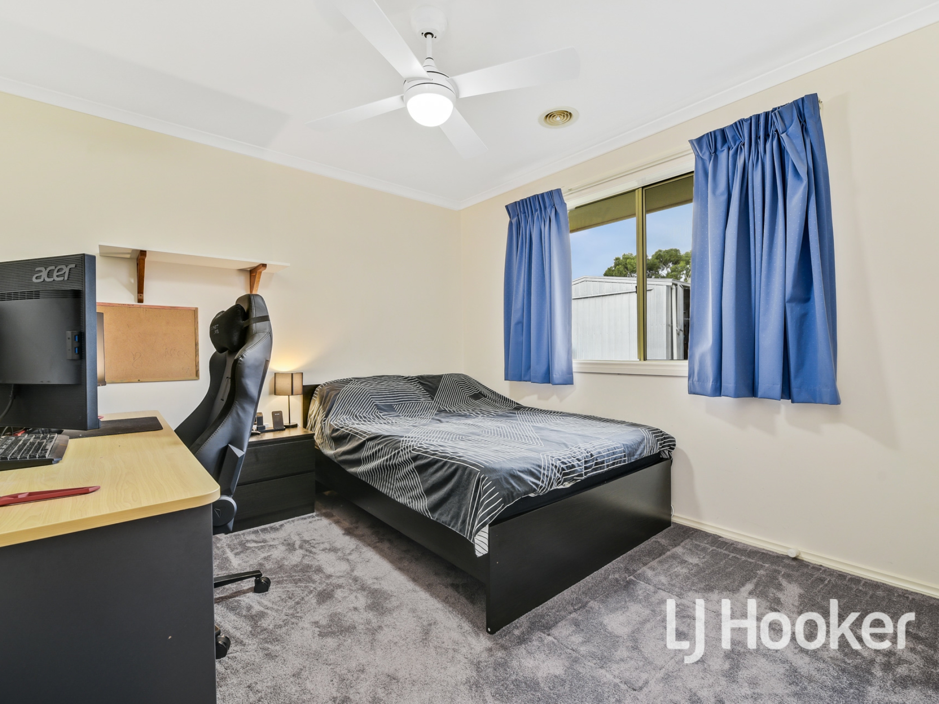 6 Grevillea Place, PAKENHAM