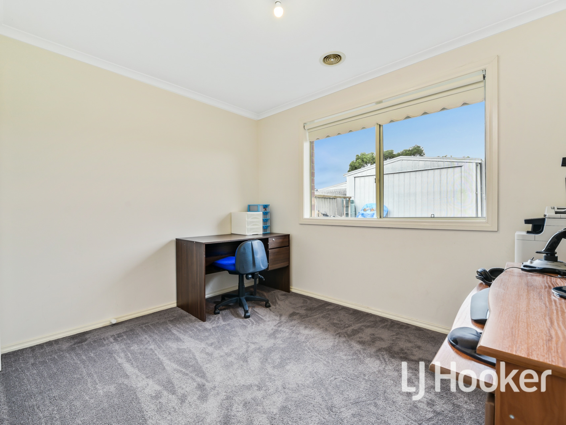 6 Grevillea Place, PAKENHAM
