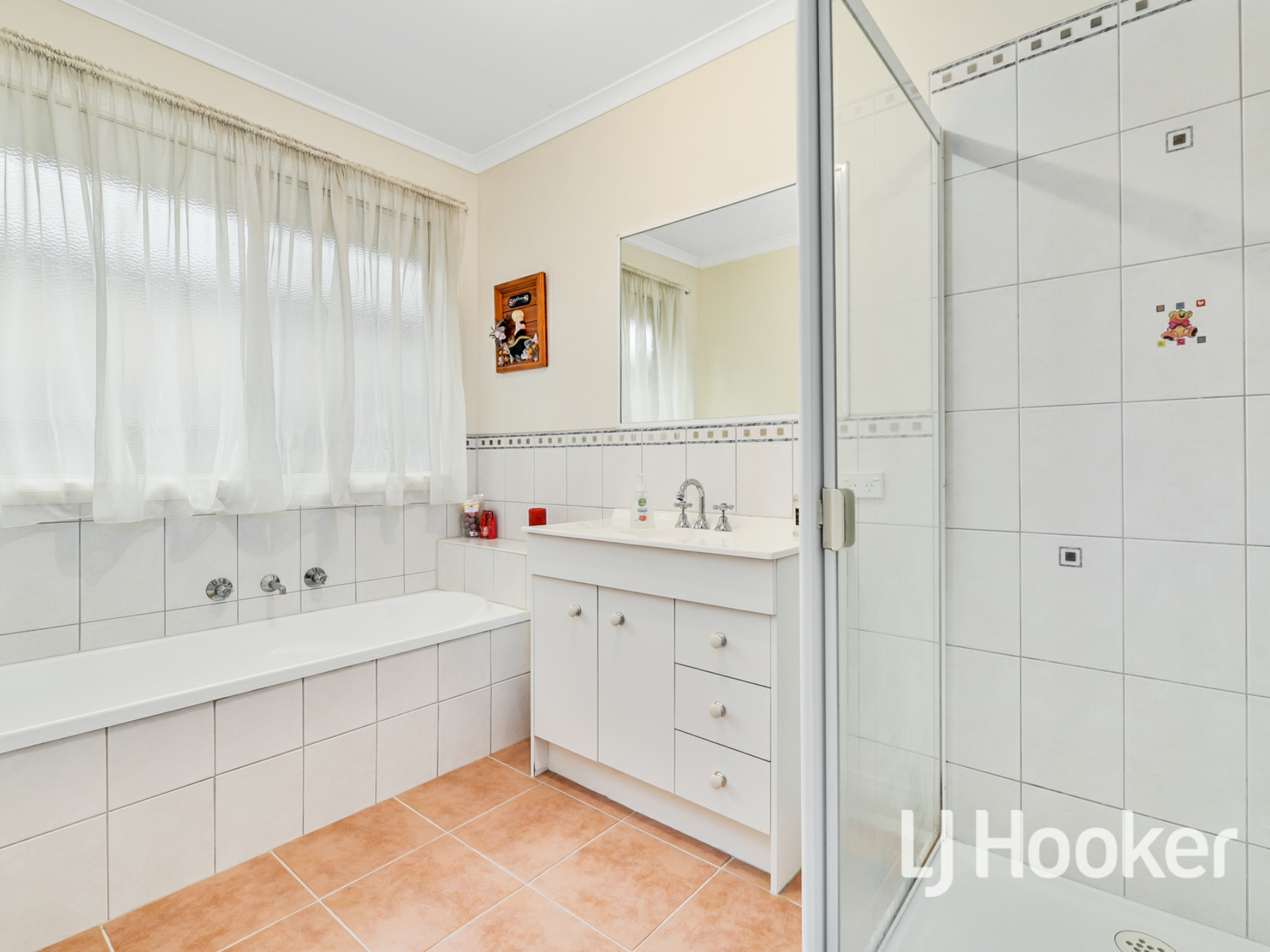 6 Grevillea Place, PAKENHAM