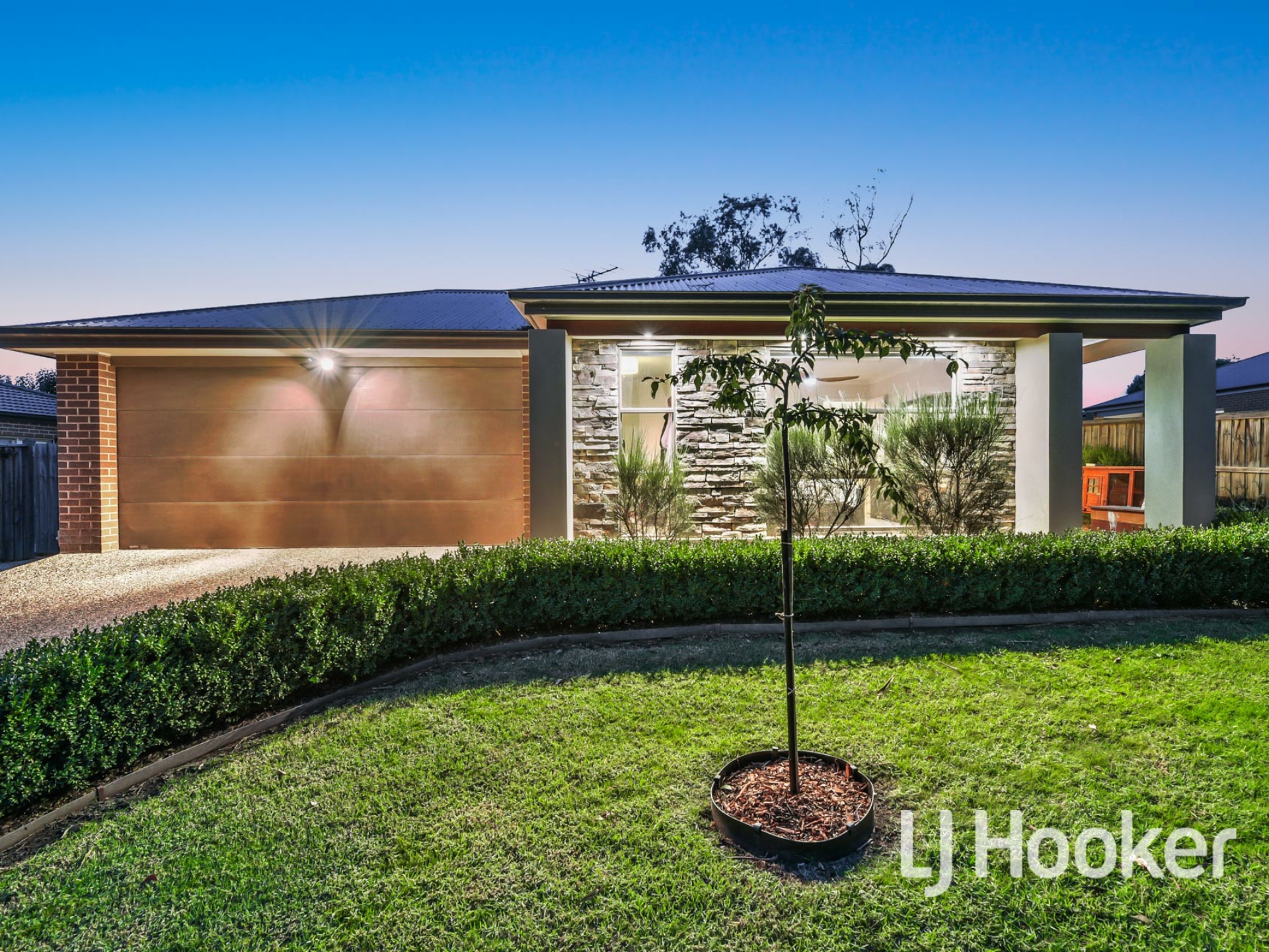 4A Flett Street, Bunyip