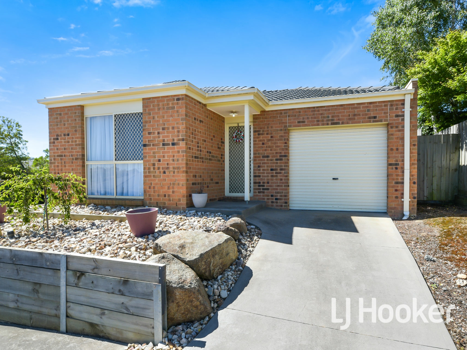 19/18-20 Ben Drive, Pakenham