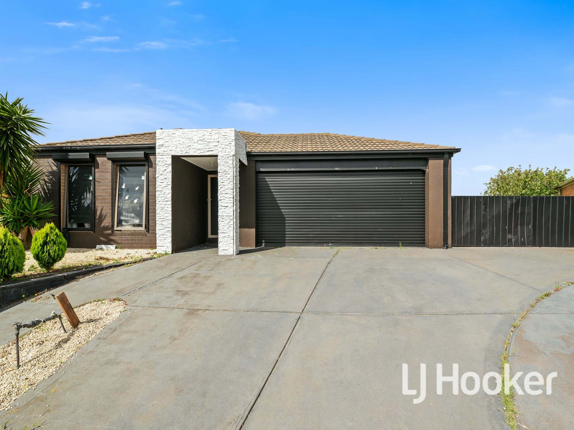 83 Sandalwood Drive, Pakenham