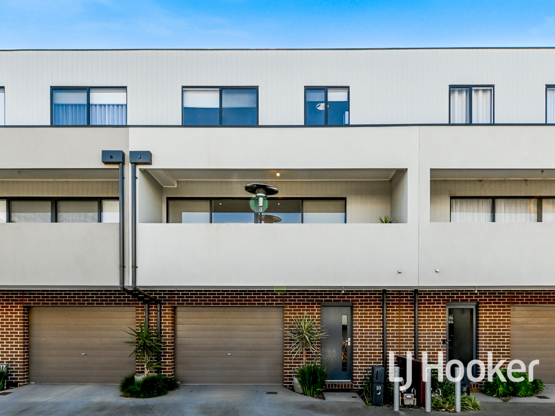 33 Rubus Way, Pakenham