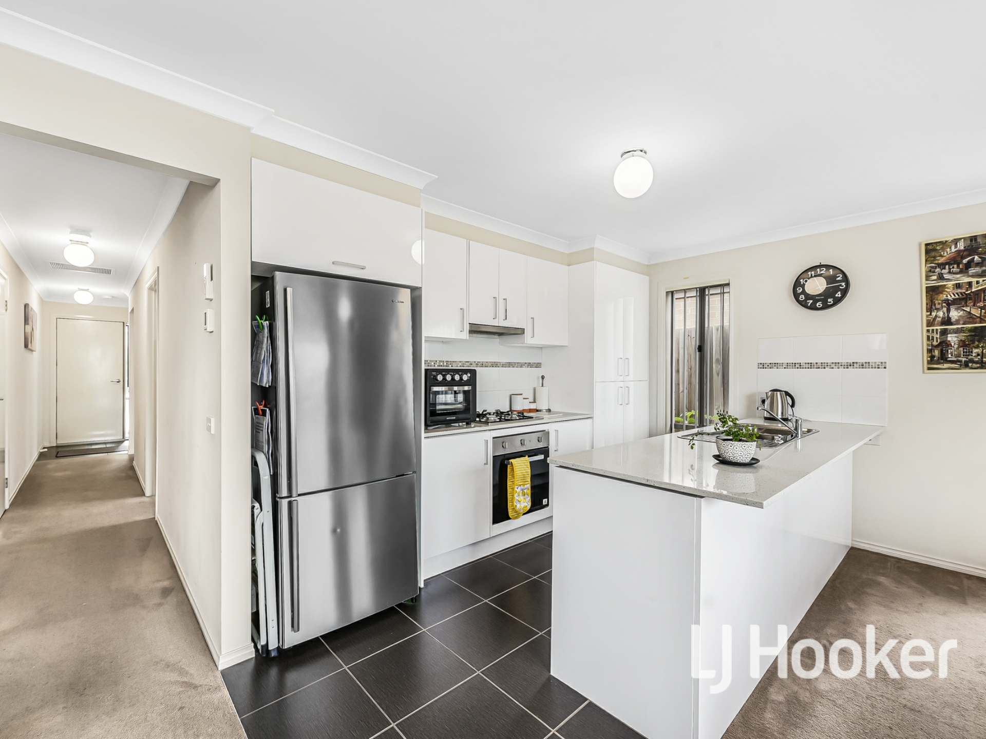 5/34 Sir Thomas Drive, PAKENHAM