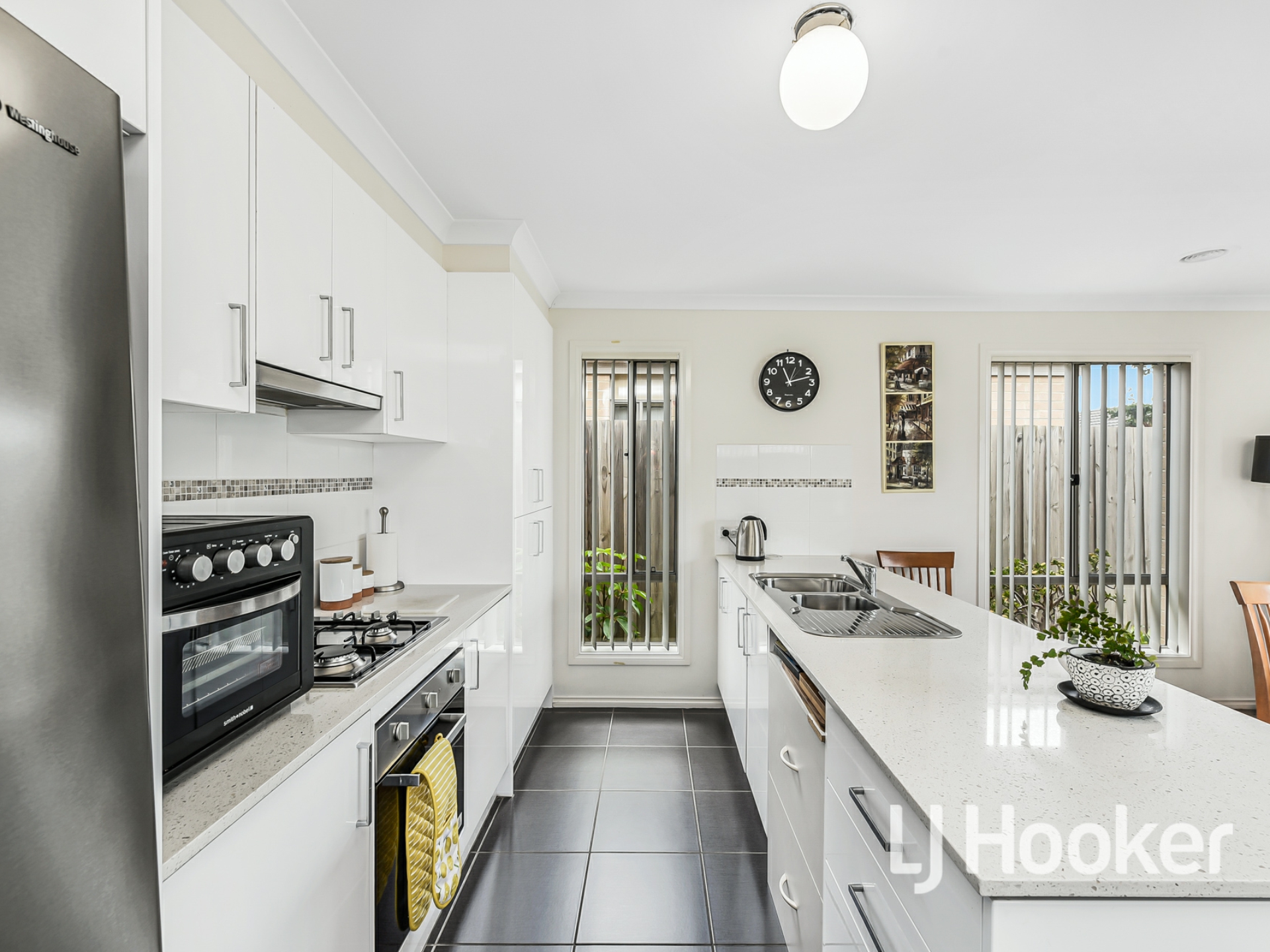 5/34 Sir Thomas Drive, PAKENHAM
