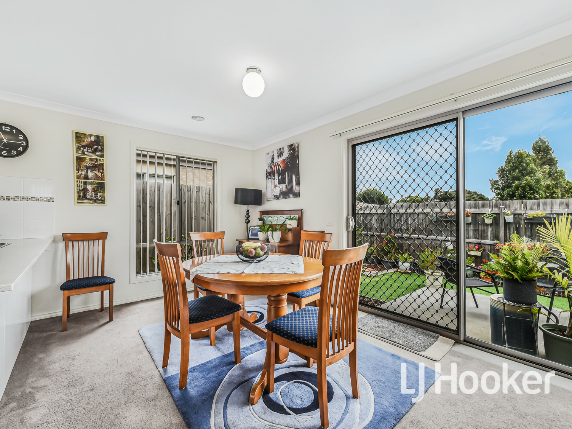 5/34 Sir Thomas Drive, PAKENHAM