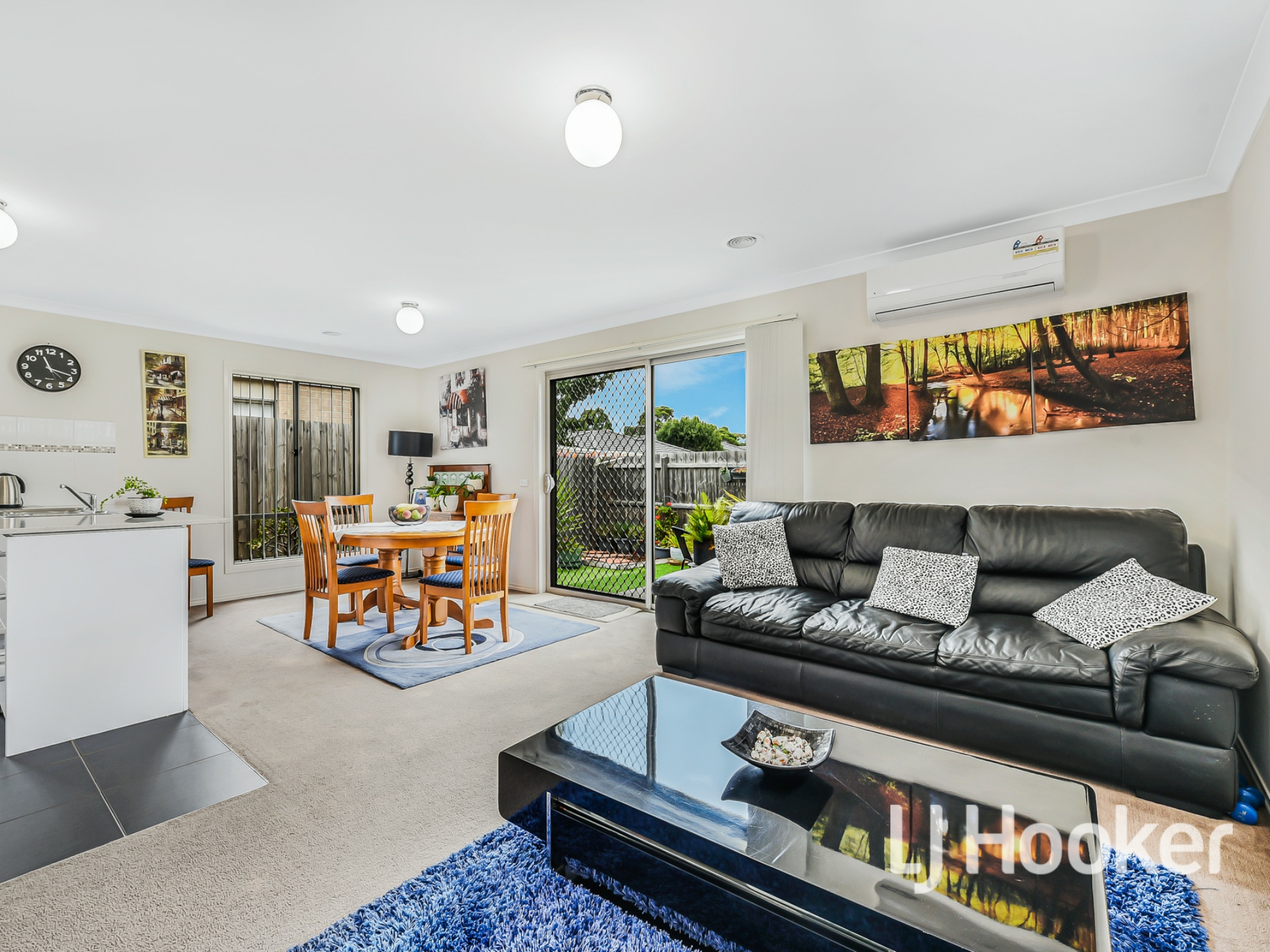 5/34 Sir Thomas Drive, PAKENHAM
