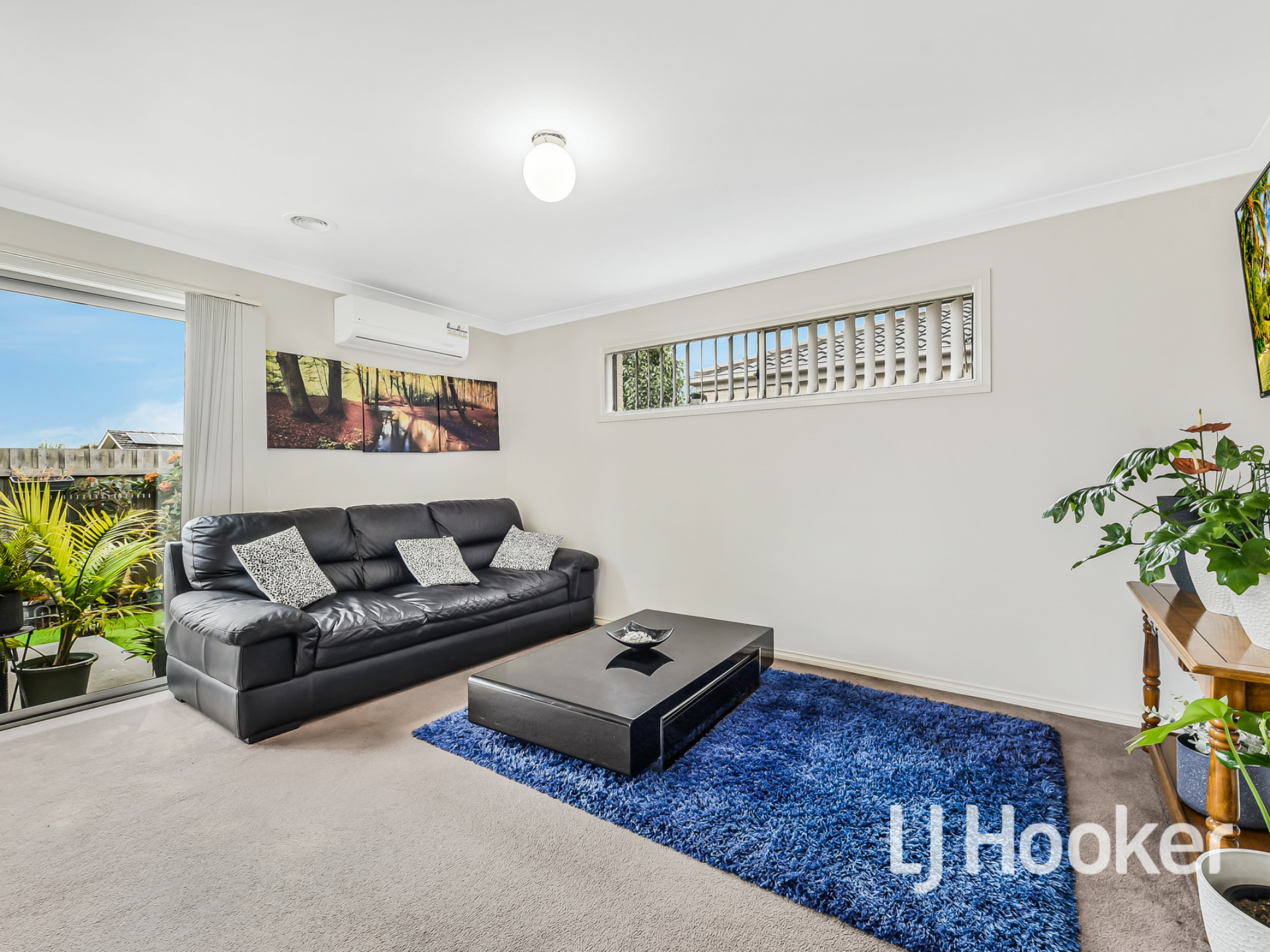 5/34 Sir Thomas Drive, PAKENHAM