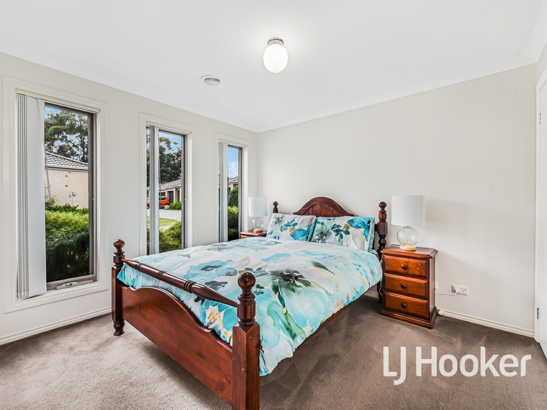 5/34 Sir Thomas Drive, PAKENHAM