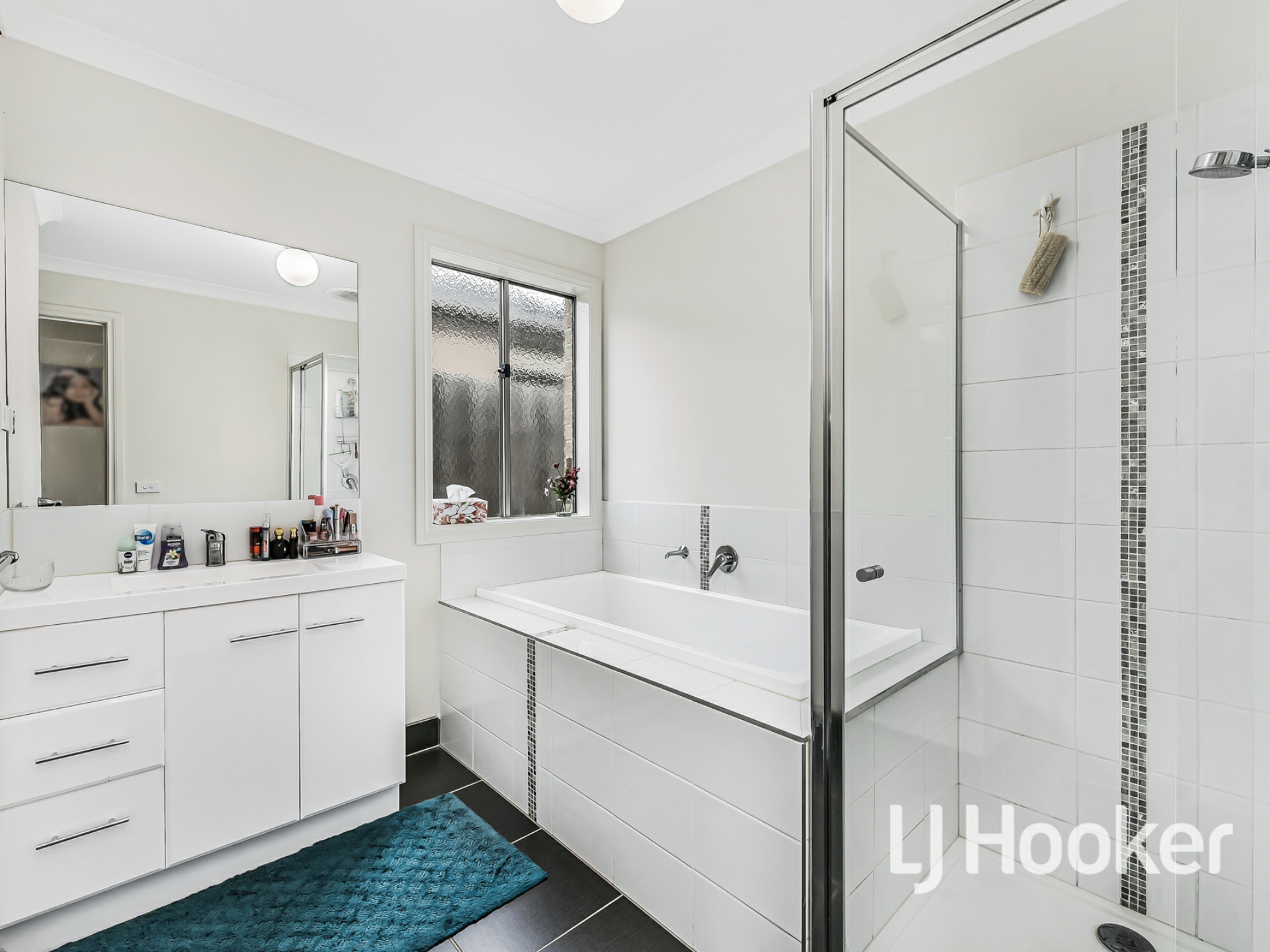 5/34 Sir Thomas Drive, PAKENHAM