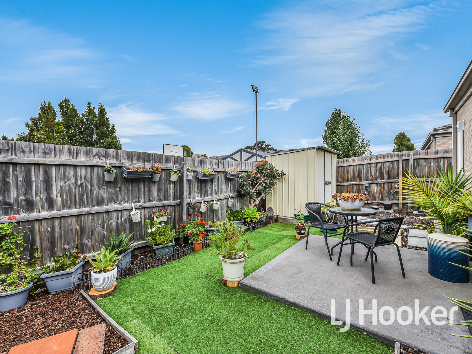5/34 Sir Thomas Drive, PAKENHAM