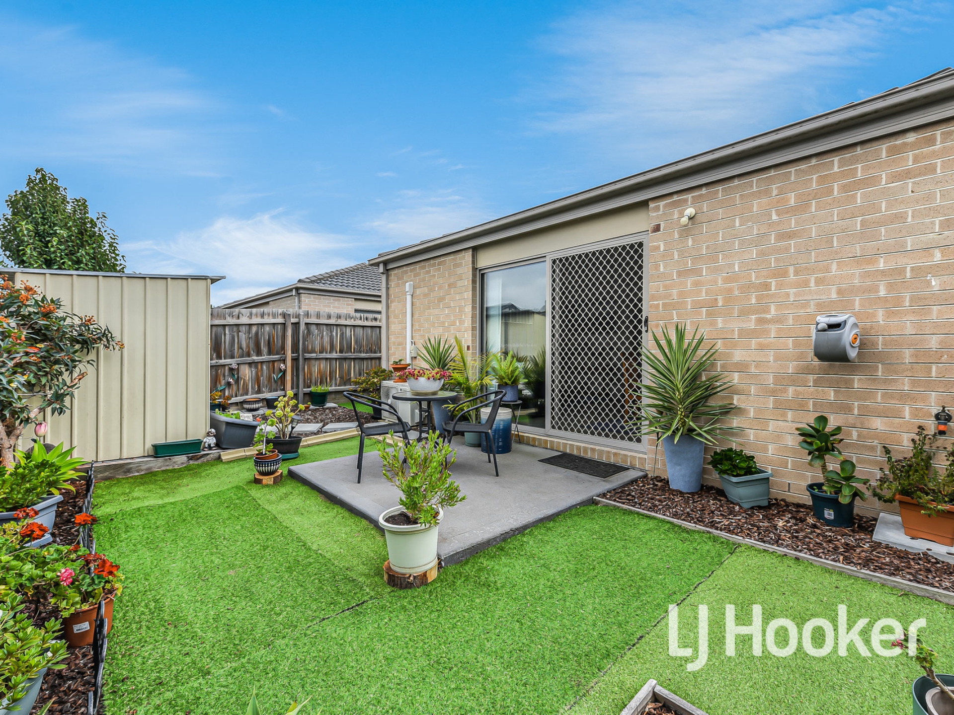 5/34 Sir Thomas Drive, PAKENHAM