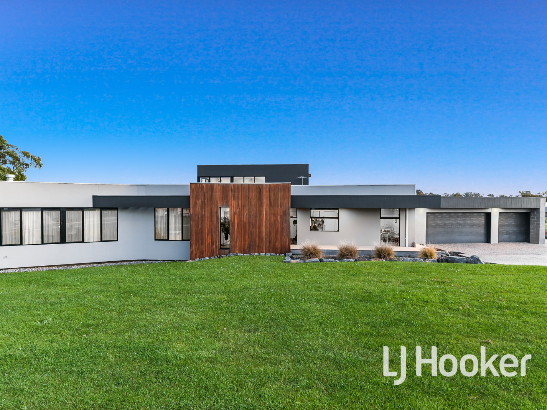 6 Shinners Close, BUNYIP