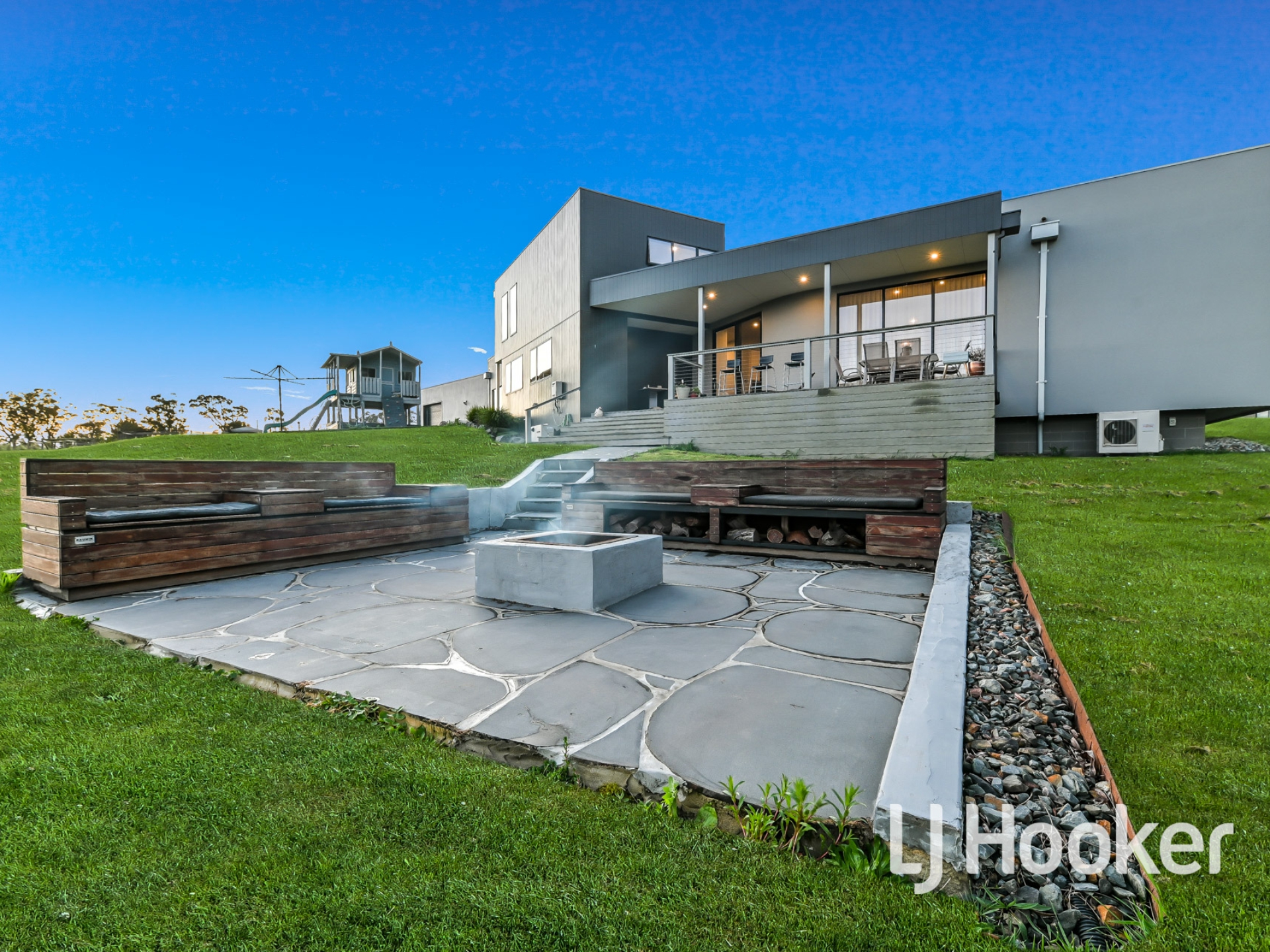 6 Shinners Close, BUNYIP