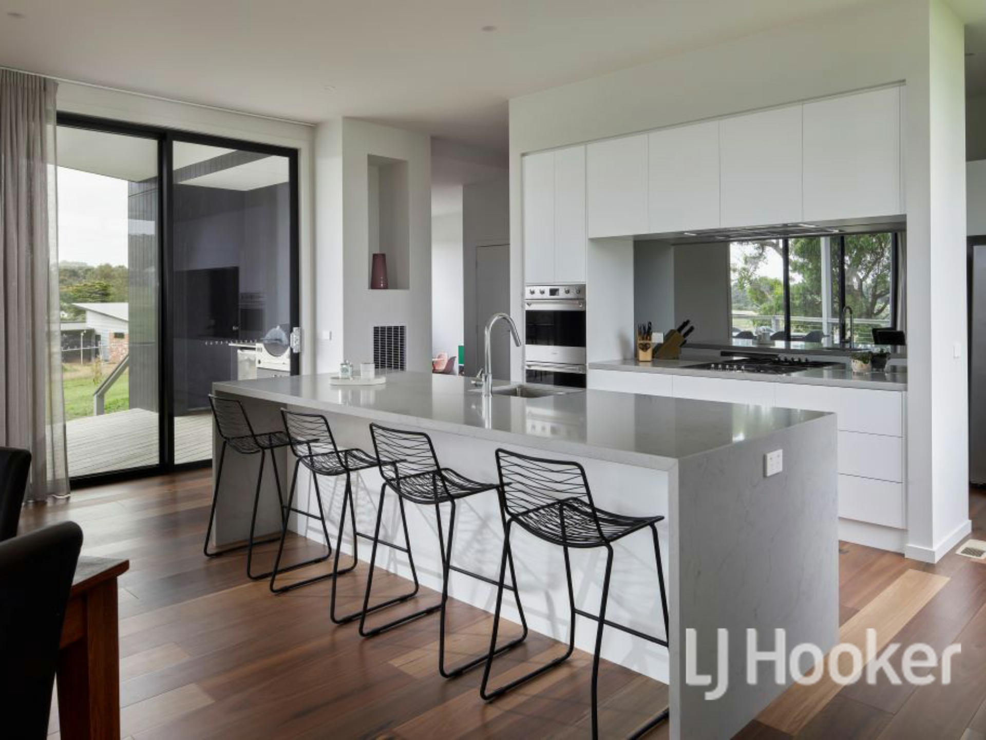 6 Shinners Close, BUNYIP