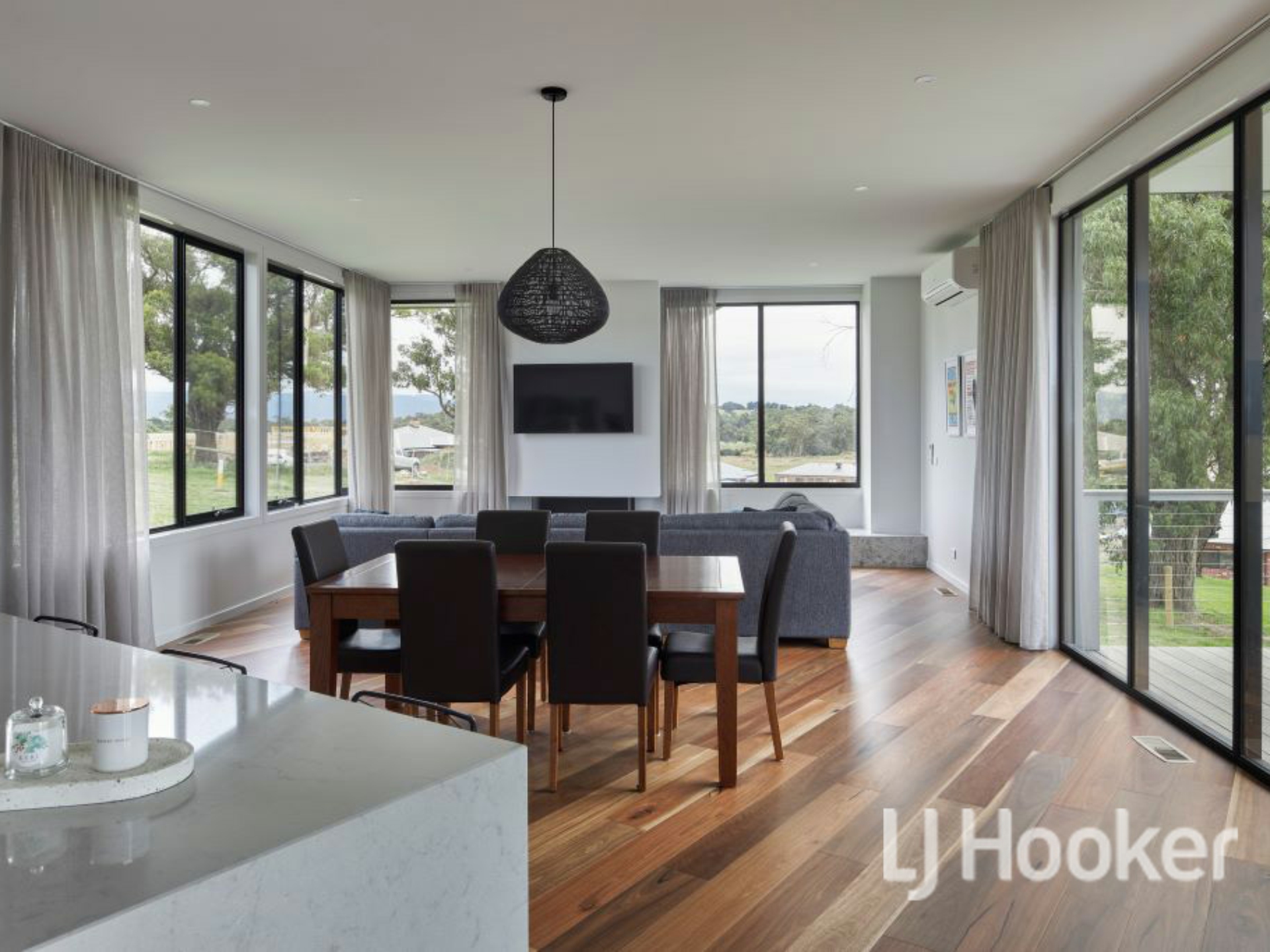 6 Shinners Close, BUNYIP