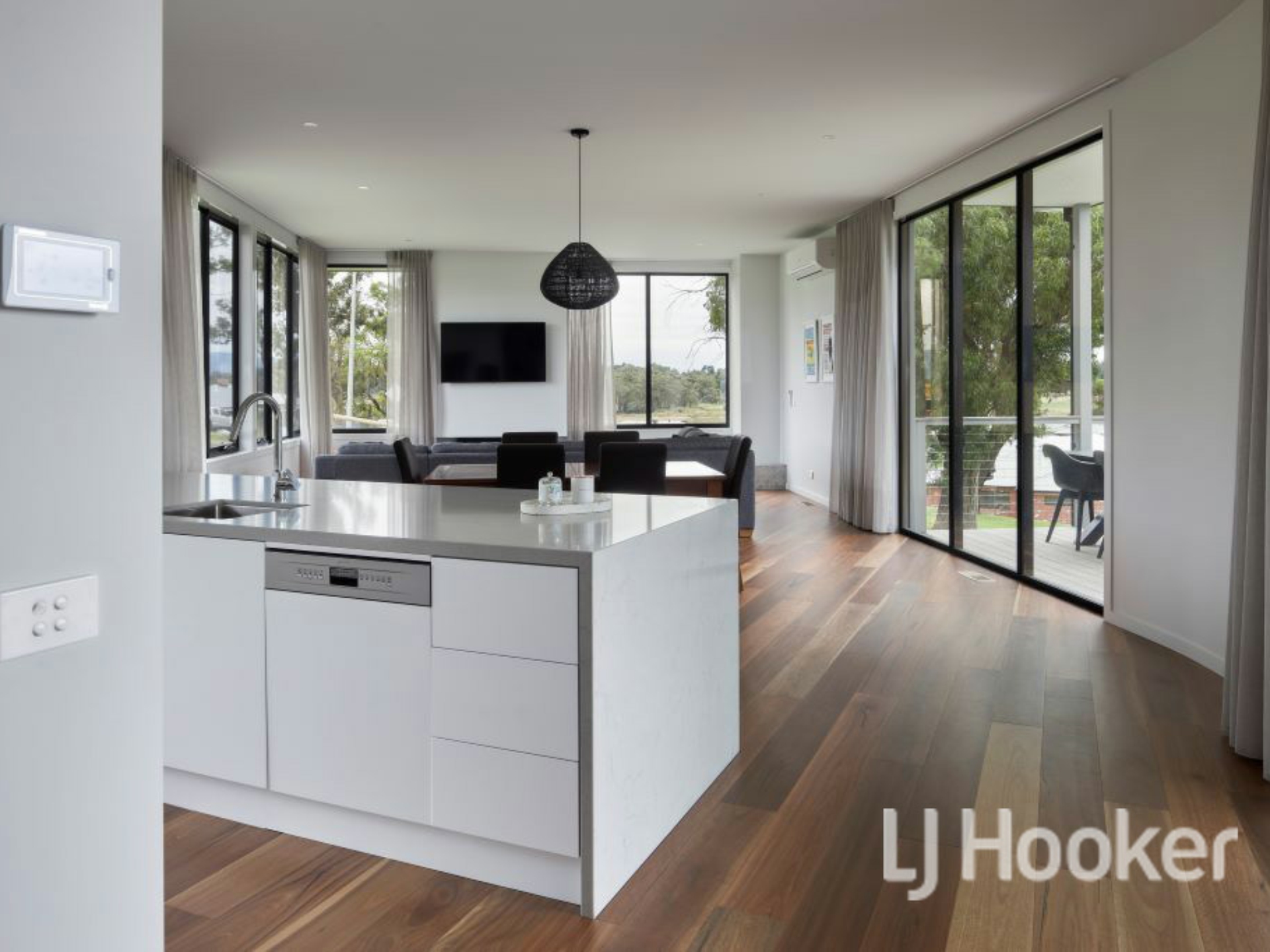 6 Shinners Close, BUNYIP