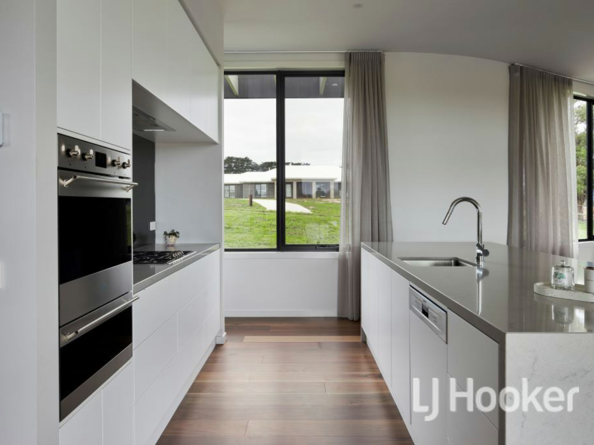 6 Shinners Close, BUNYIP