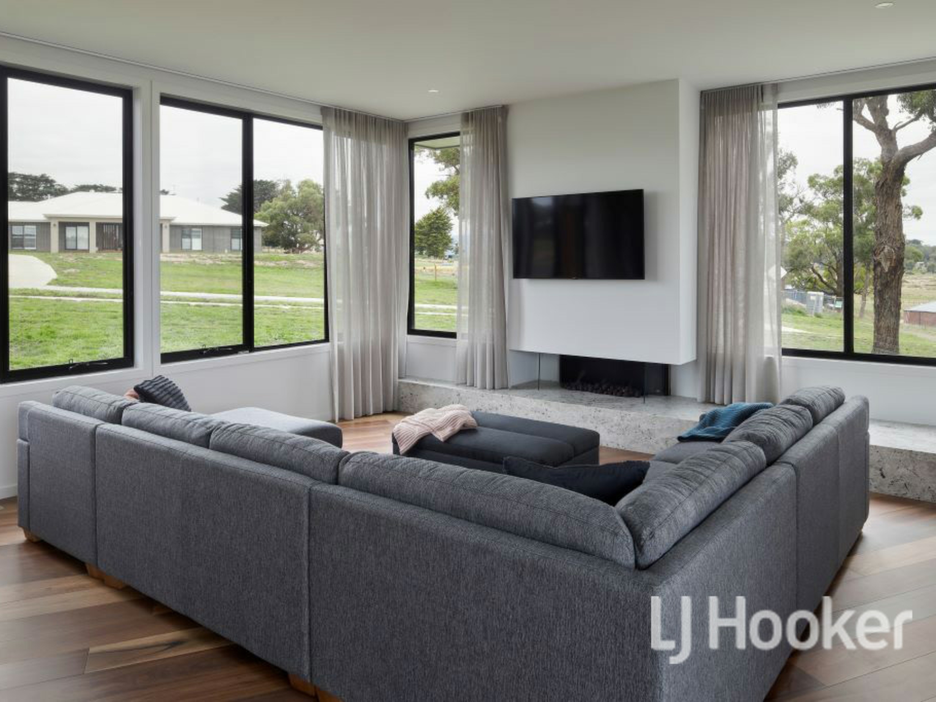 6 Shinners Close, BUNYIP