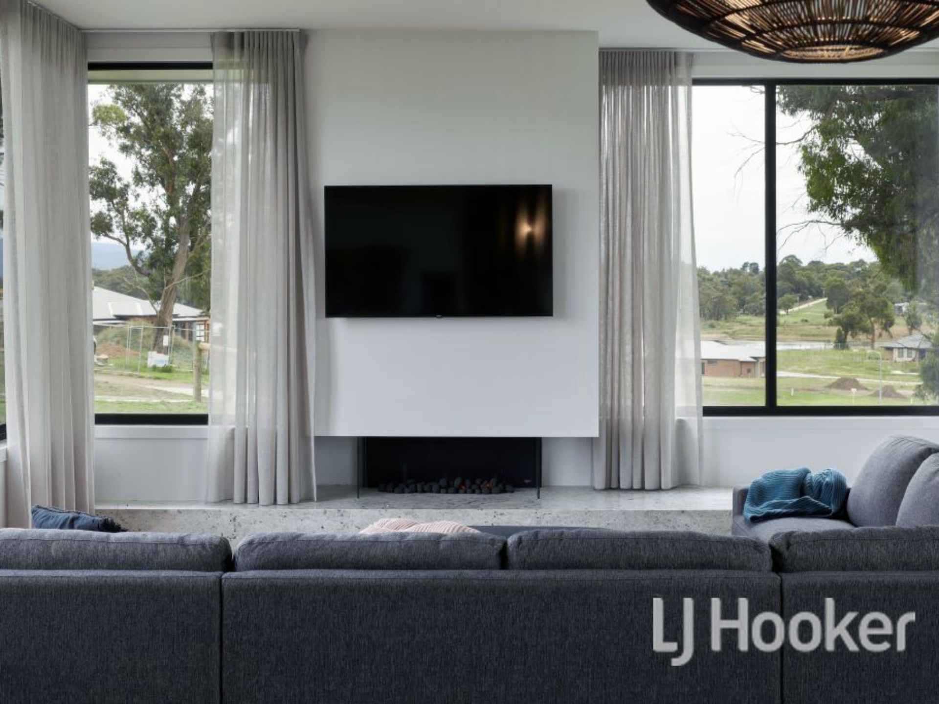 6 Shinners Close, BUNYIP