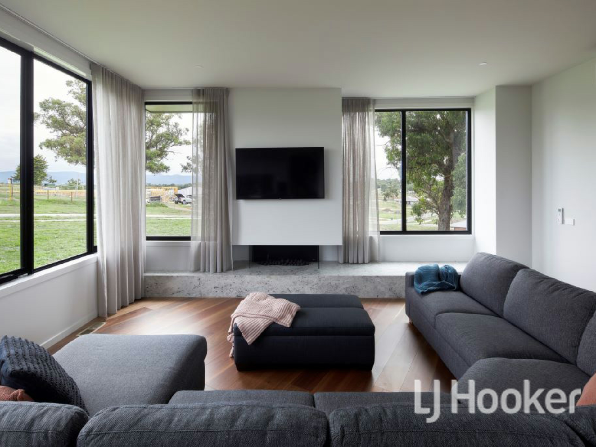 6 Shinners Close, BUNYIP