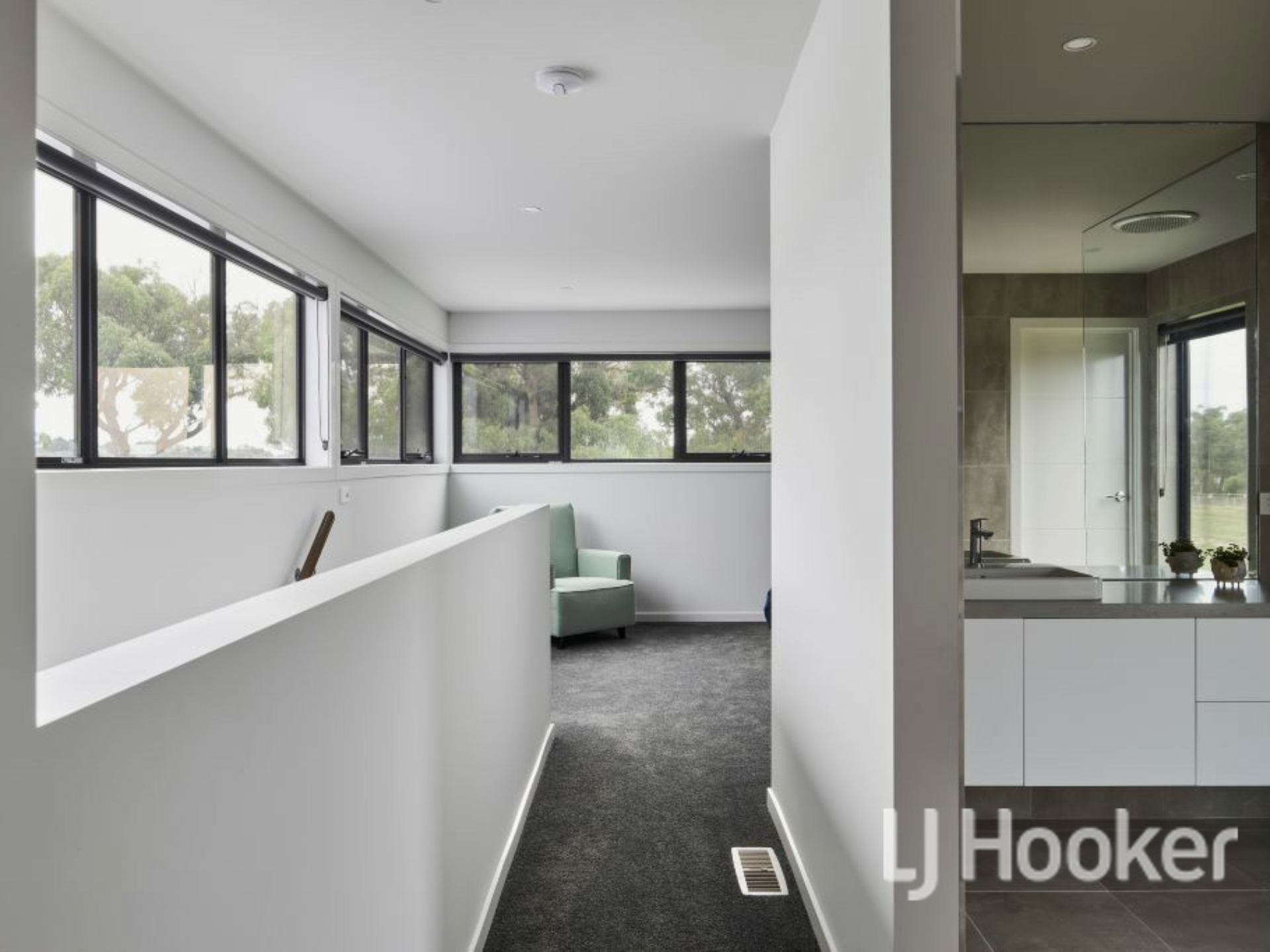6 Shinners Close, BUNYIP