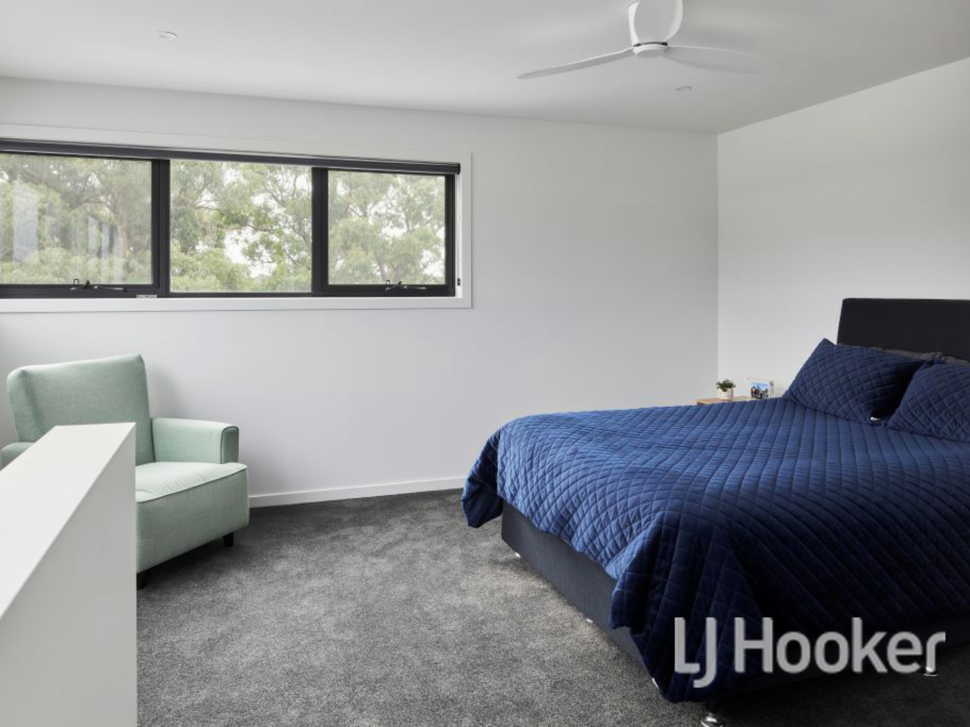 6 Shinners Close, BUNYIP