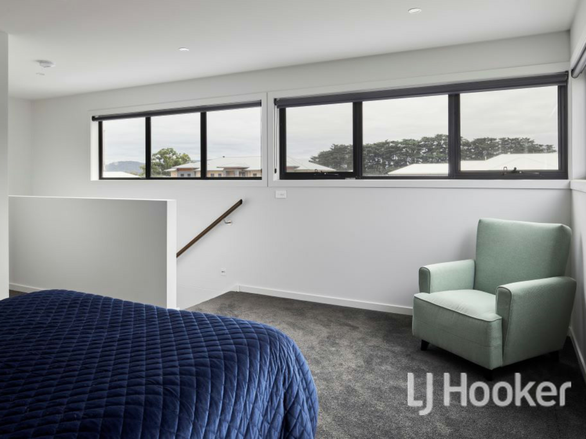 6 Shinners Close, BUNYIP