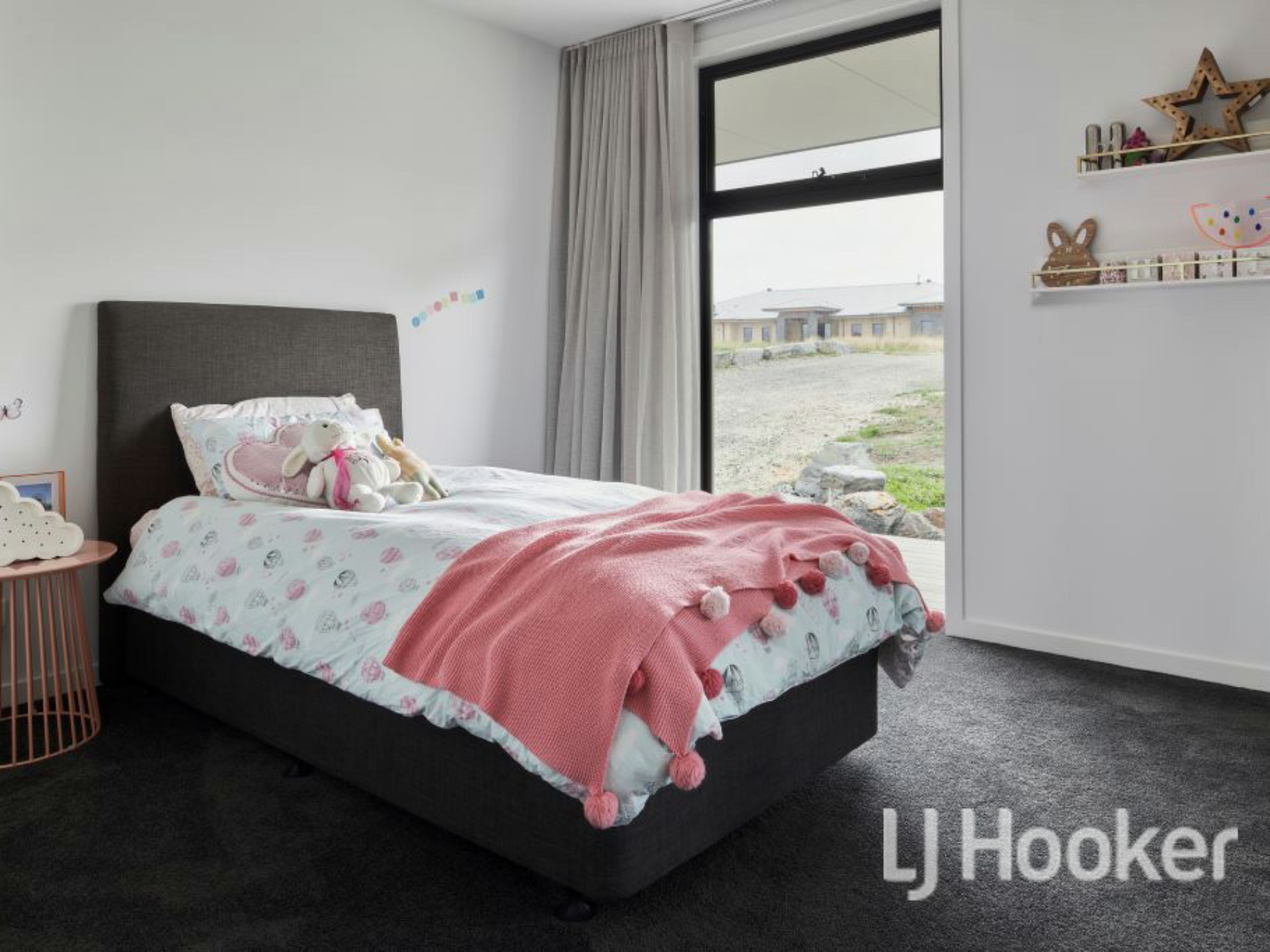 6 Shinners Close, BUNYIP