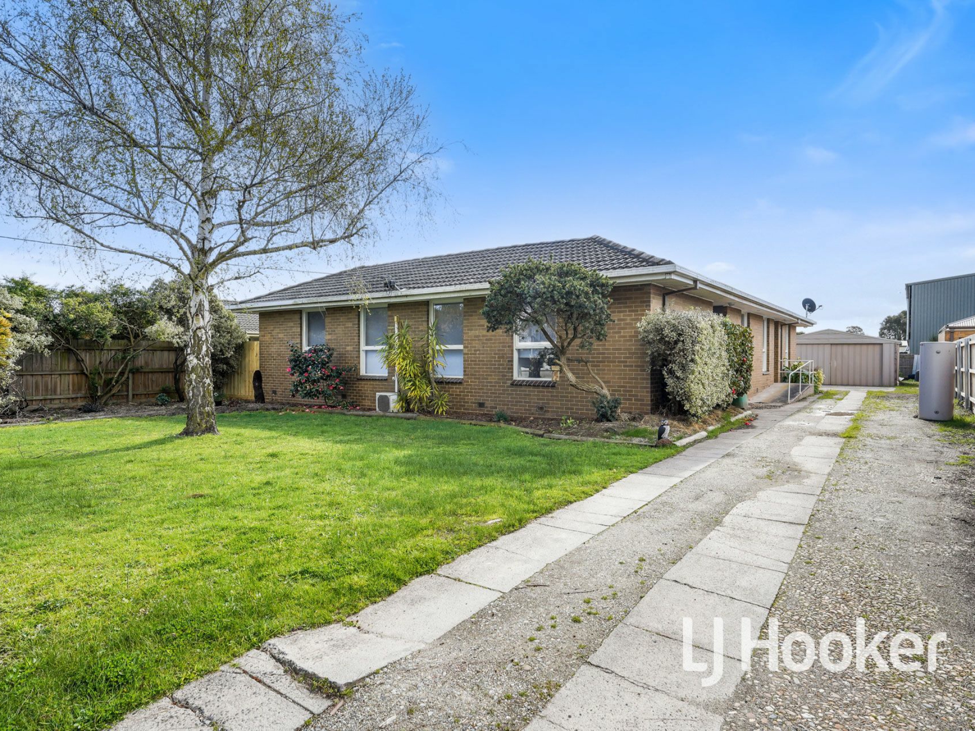 339 Rossiter Road, KOO WEE RUP