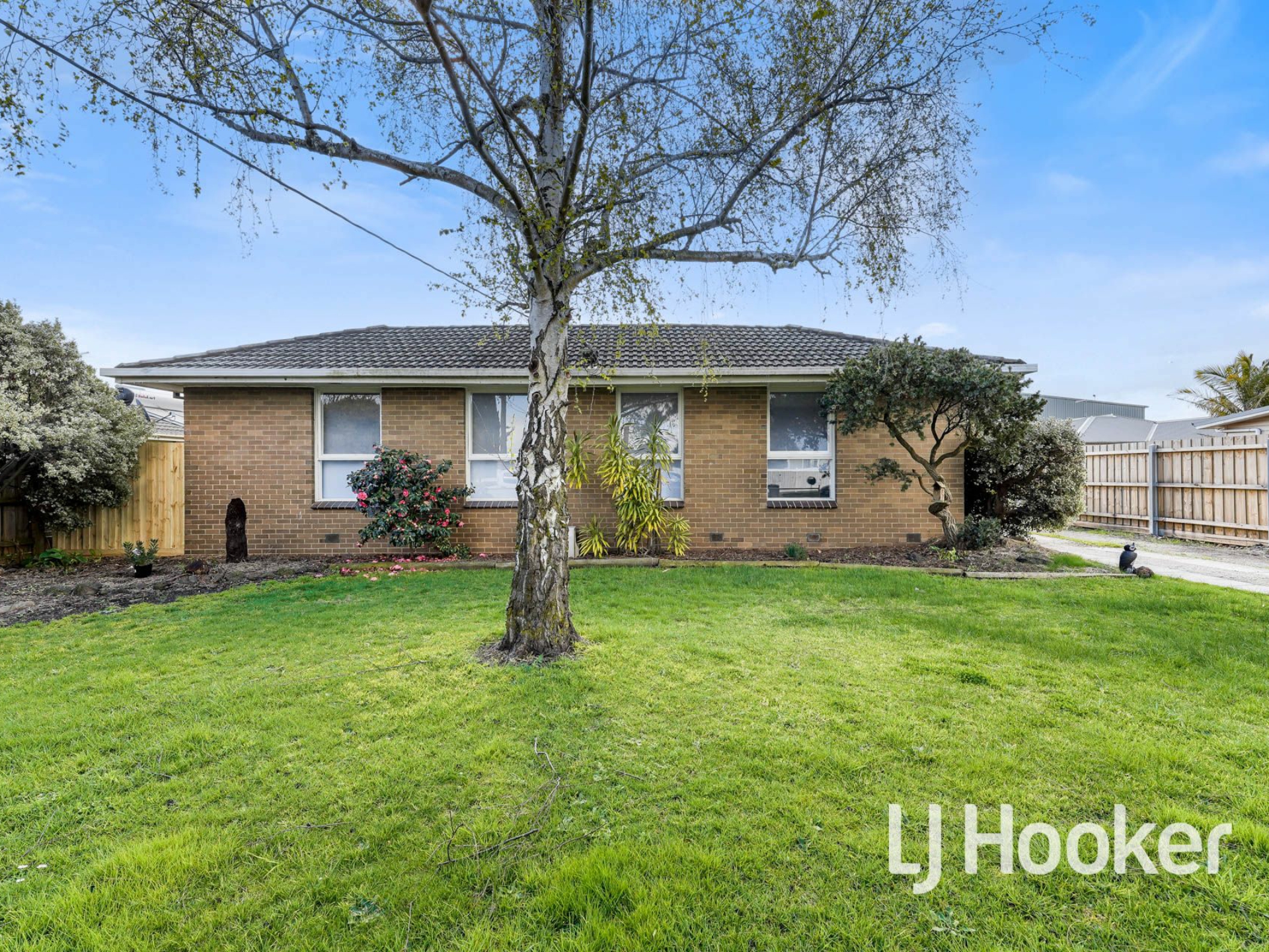 339 Rossiter Road, KOO WEE RUP