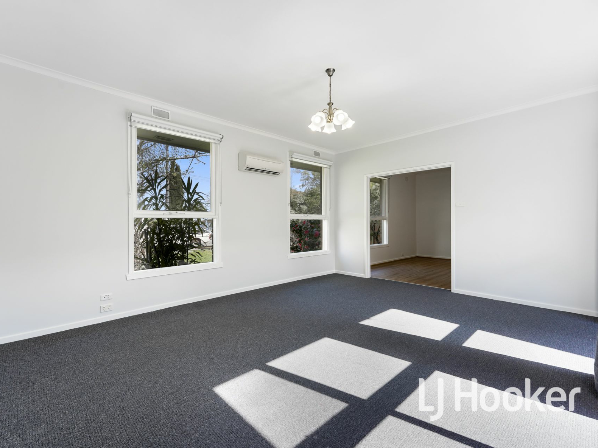 339 Rossiter Road, KOO WEE RUP