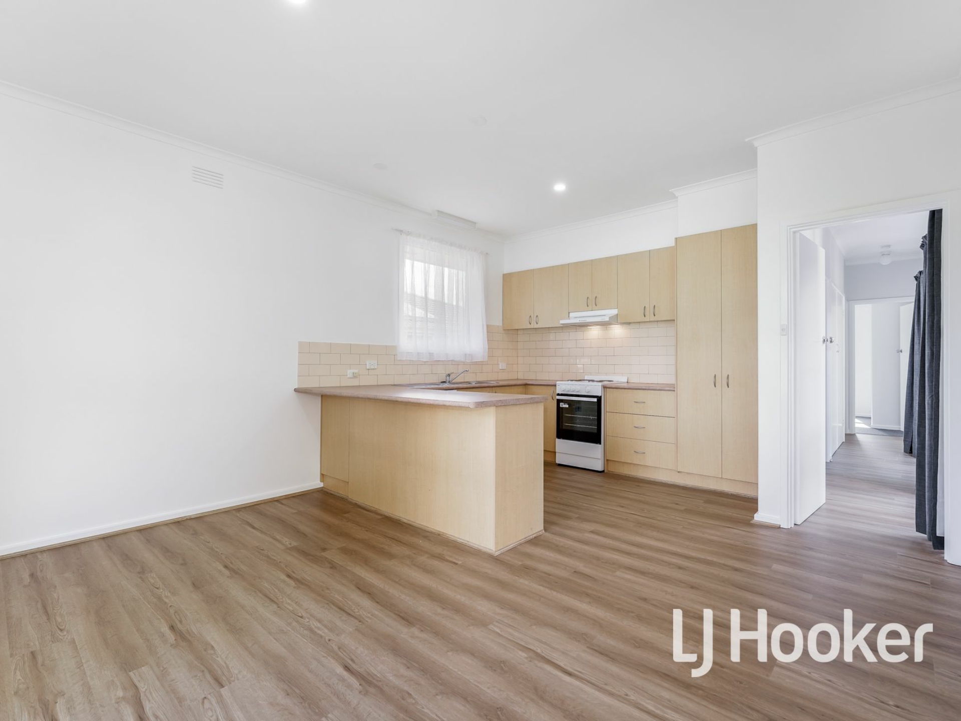 339 Rossiter Road, KOO WEE RUP