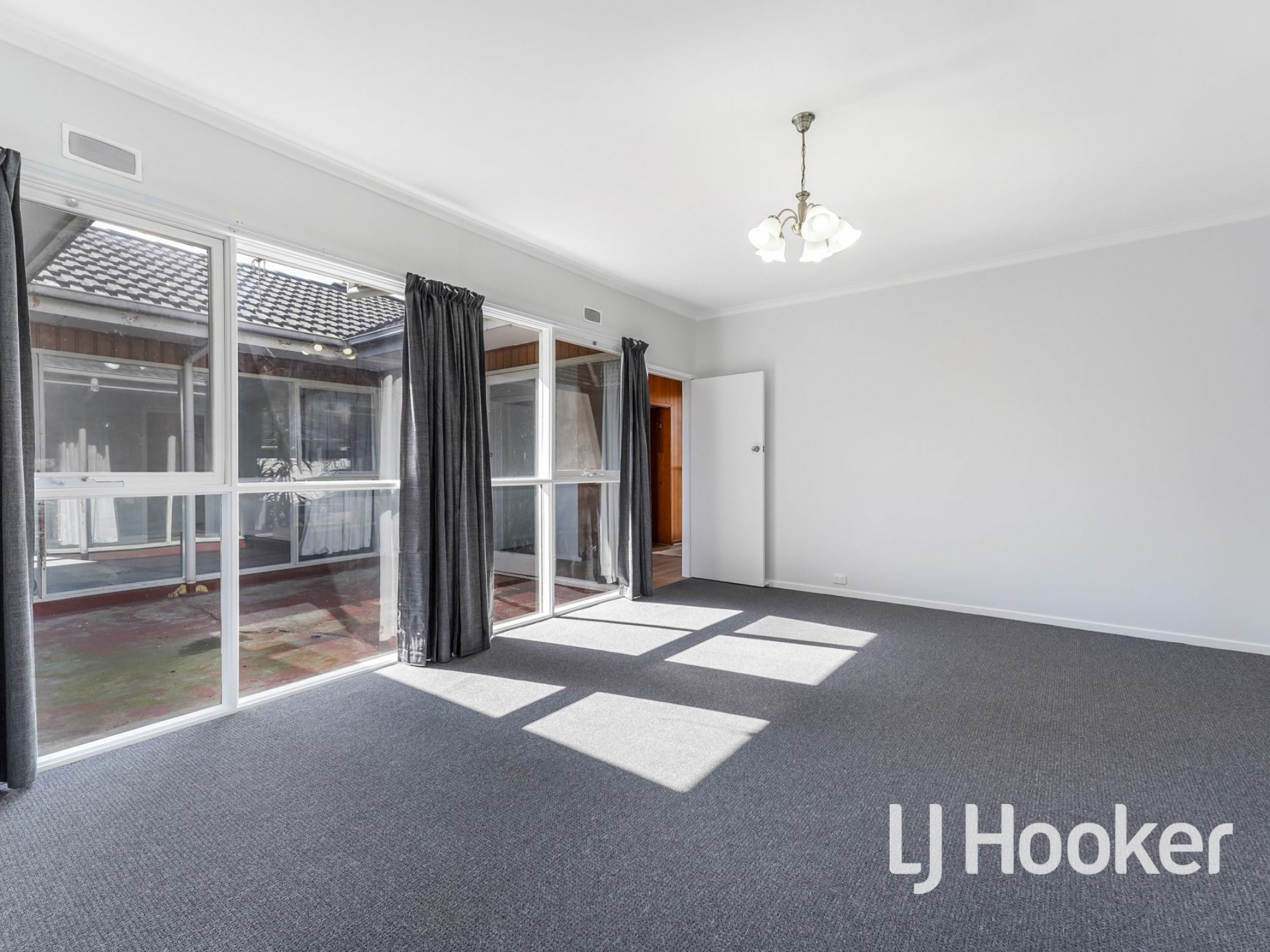 339 Rossiter Road, KOO WEE RUP