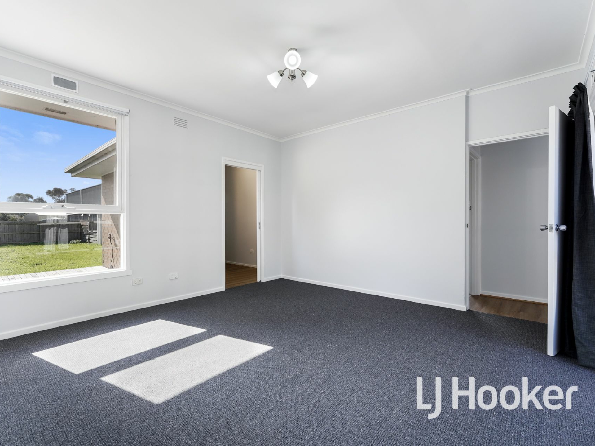 339 Rossiter Road, KOO WEE RUP