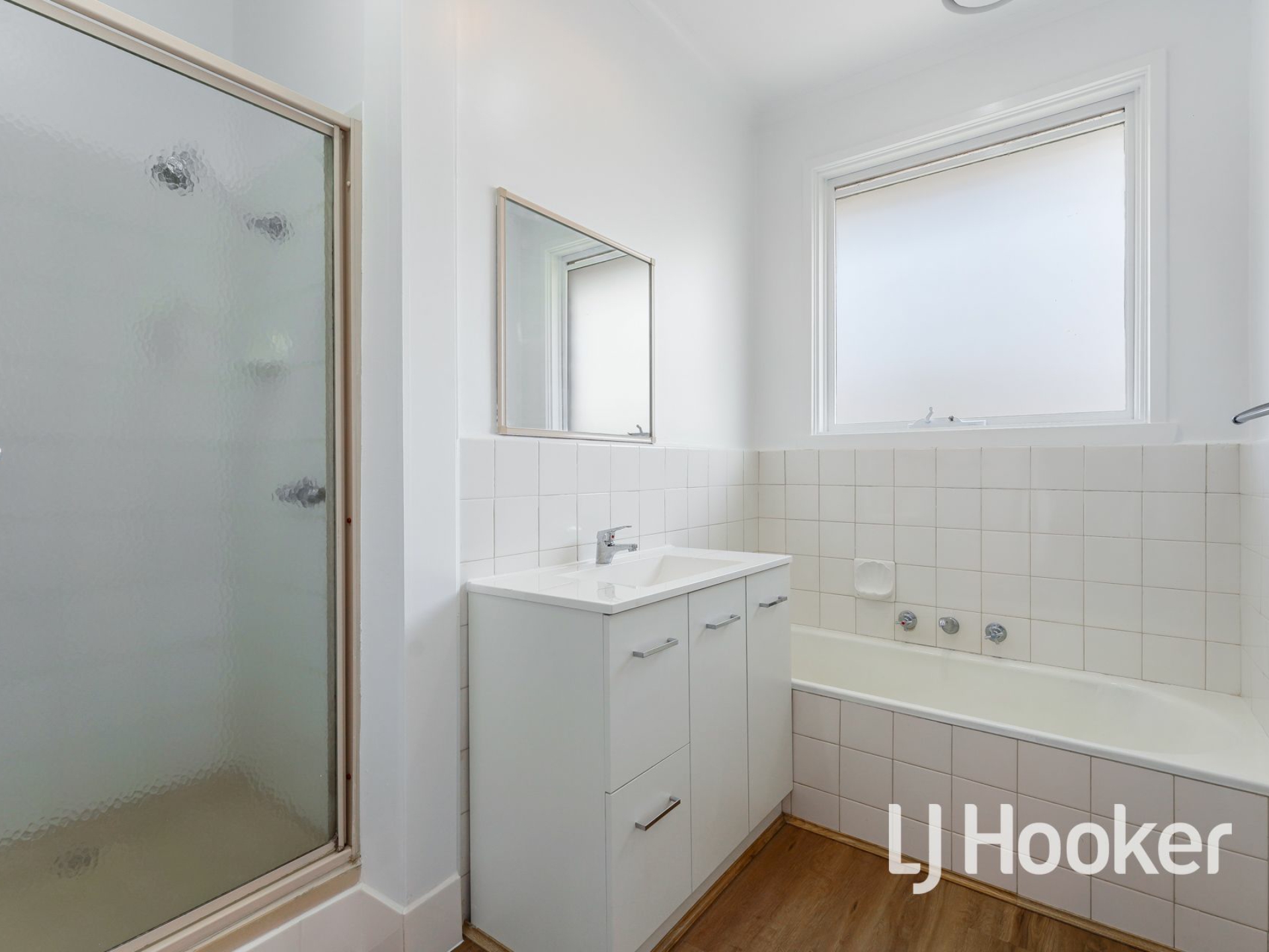 339 Rossiter Road, KOO WEE RUP