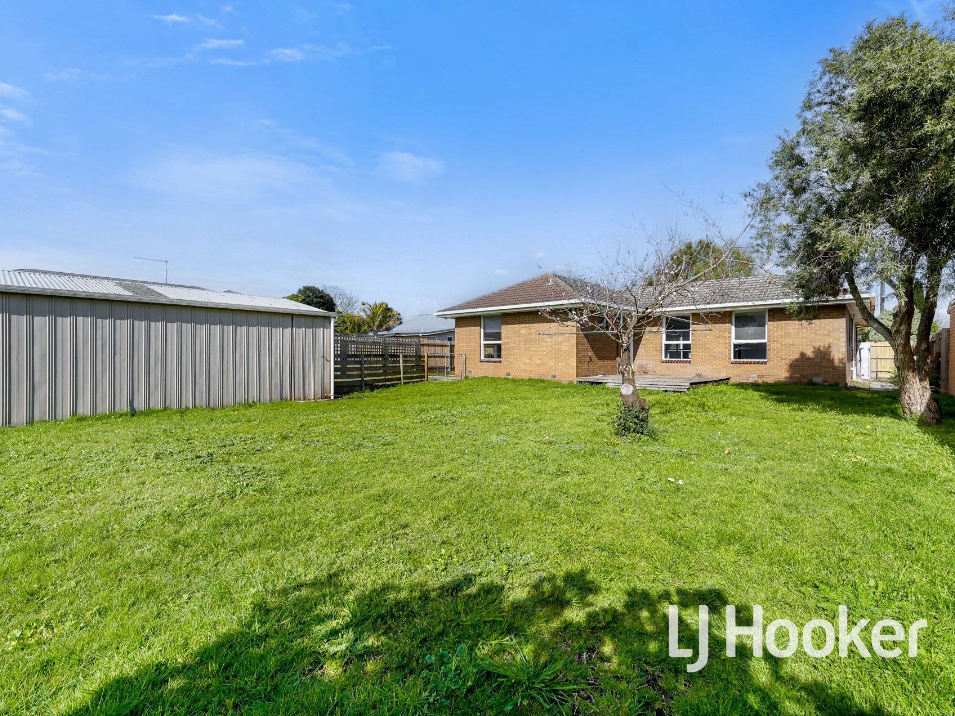 339 Rossiter Road, KOO WEE RUP