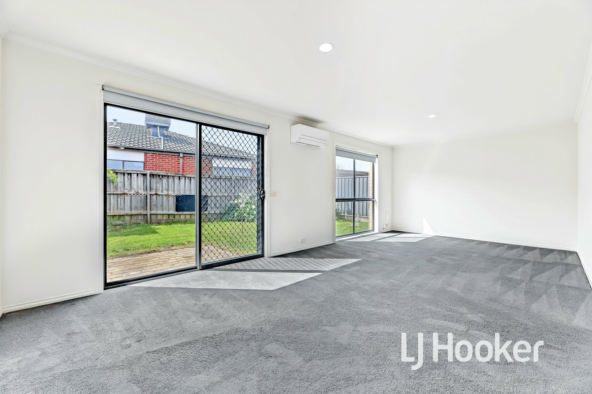13/7 Syme Road — photo 3 of 9