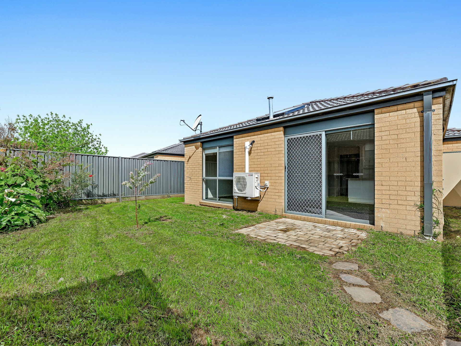 13/7 Syme Road — photo 8 of 9