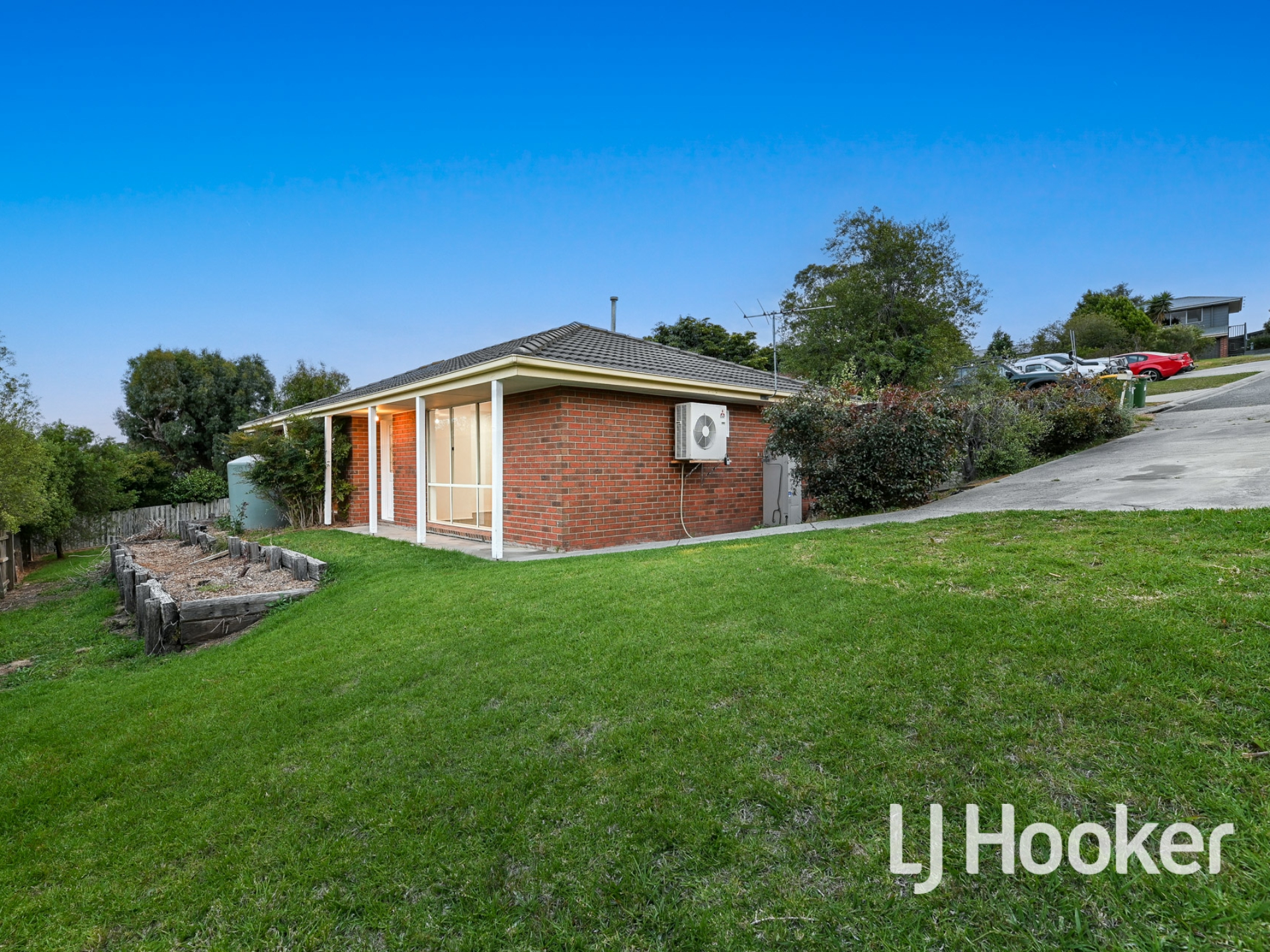 1 Earle Close, Pakenham