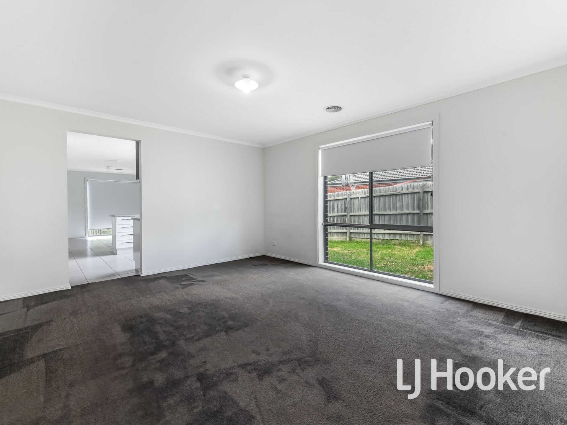 6 Janet Court, PAKENHAM