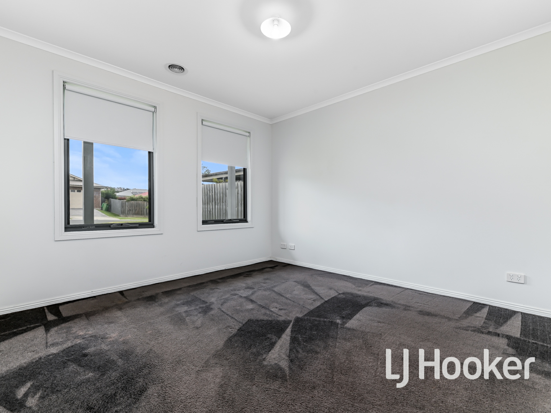 6 Janet Court, PAKENHAM