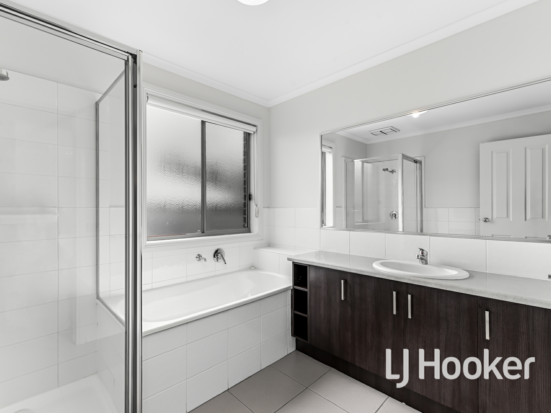 6 Janet Court, PAKENHAM