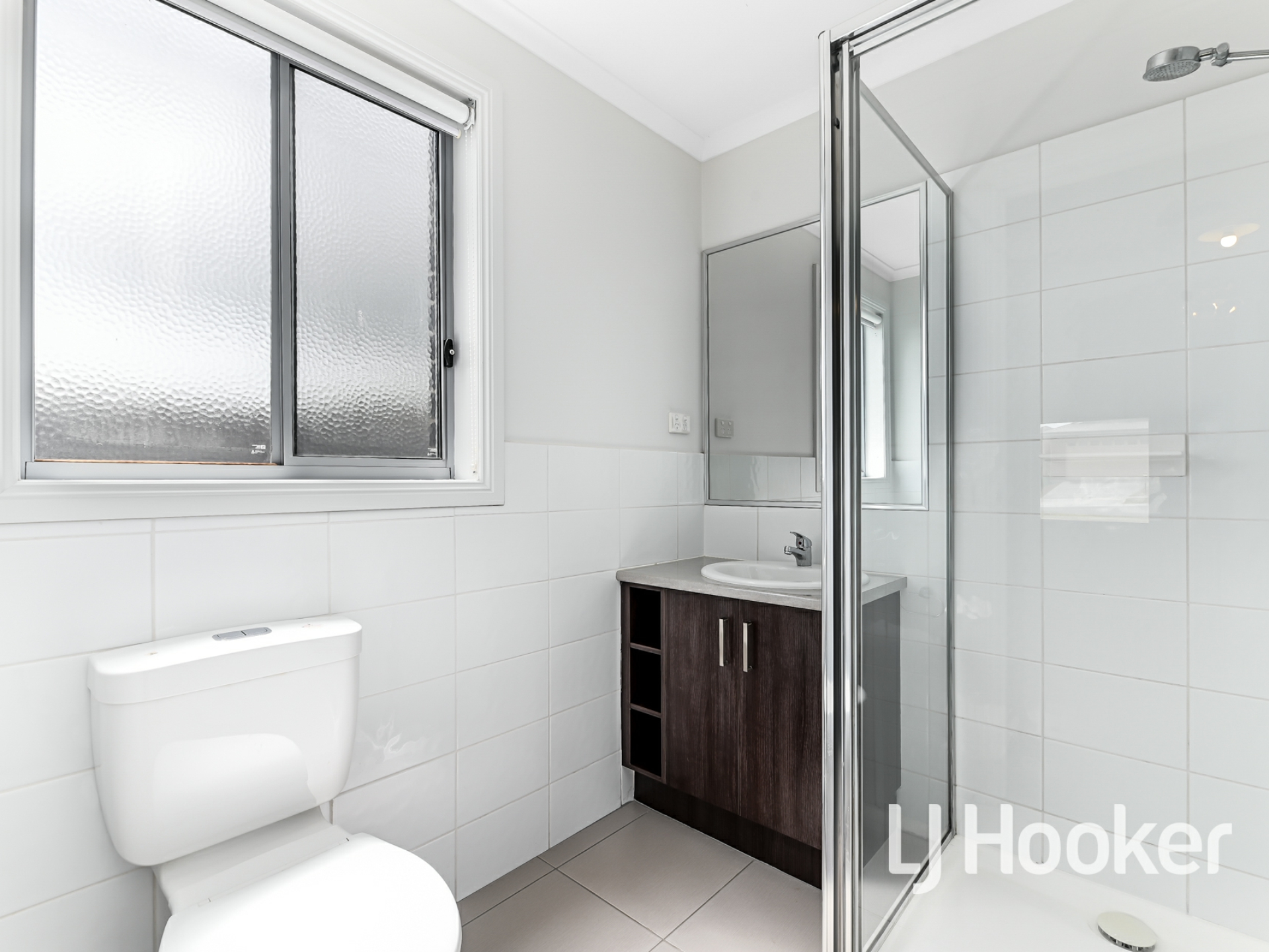 6 Janet Court, PAKENHAM