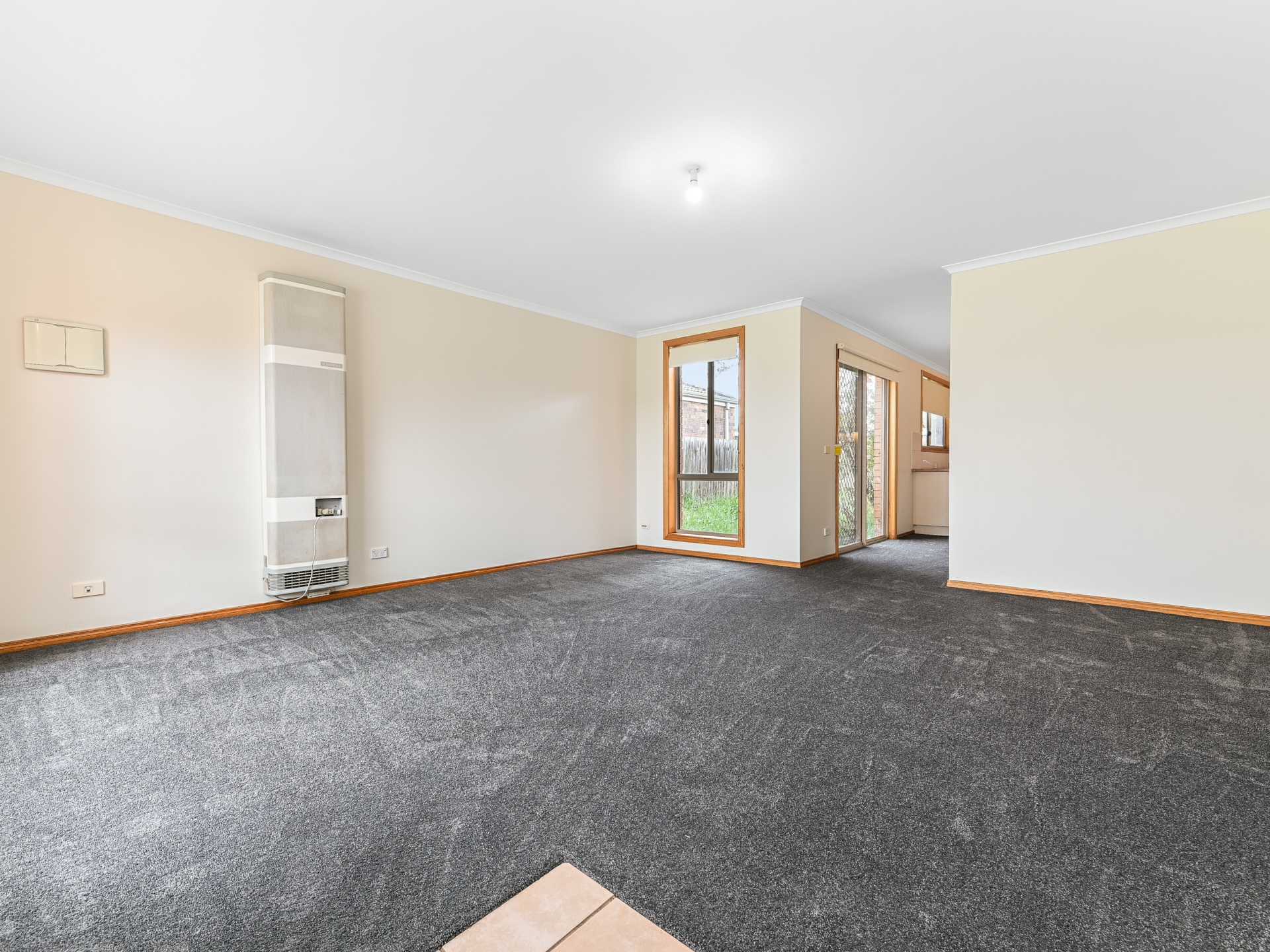 7 Rossi Close, Pakenham