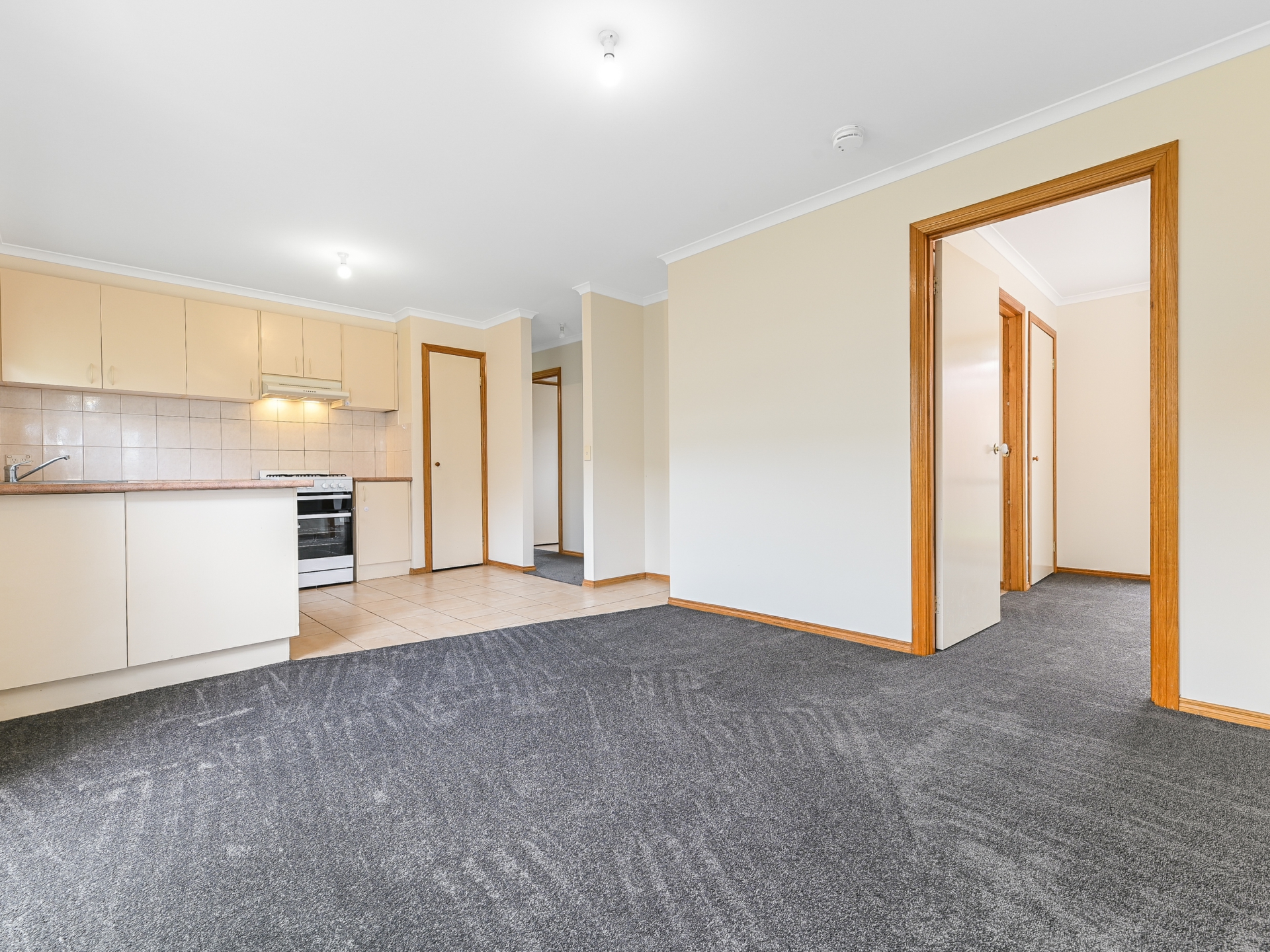 7 Rossi Close, Pakenham