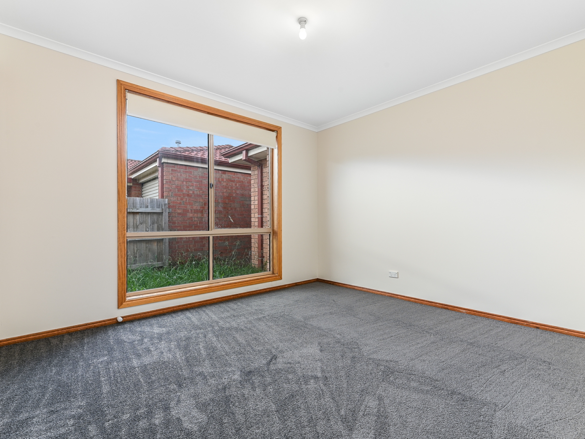 7 Rossi Close, Pakenham