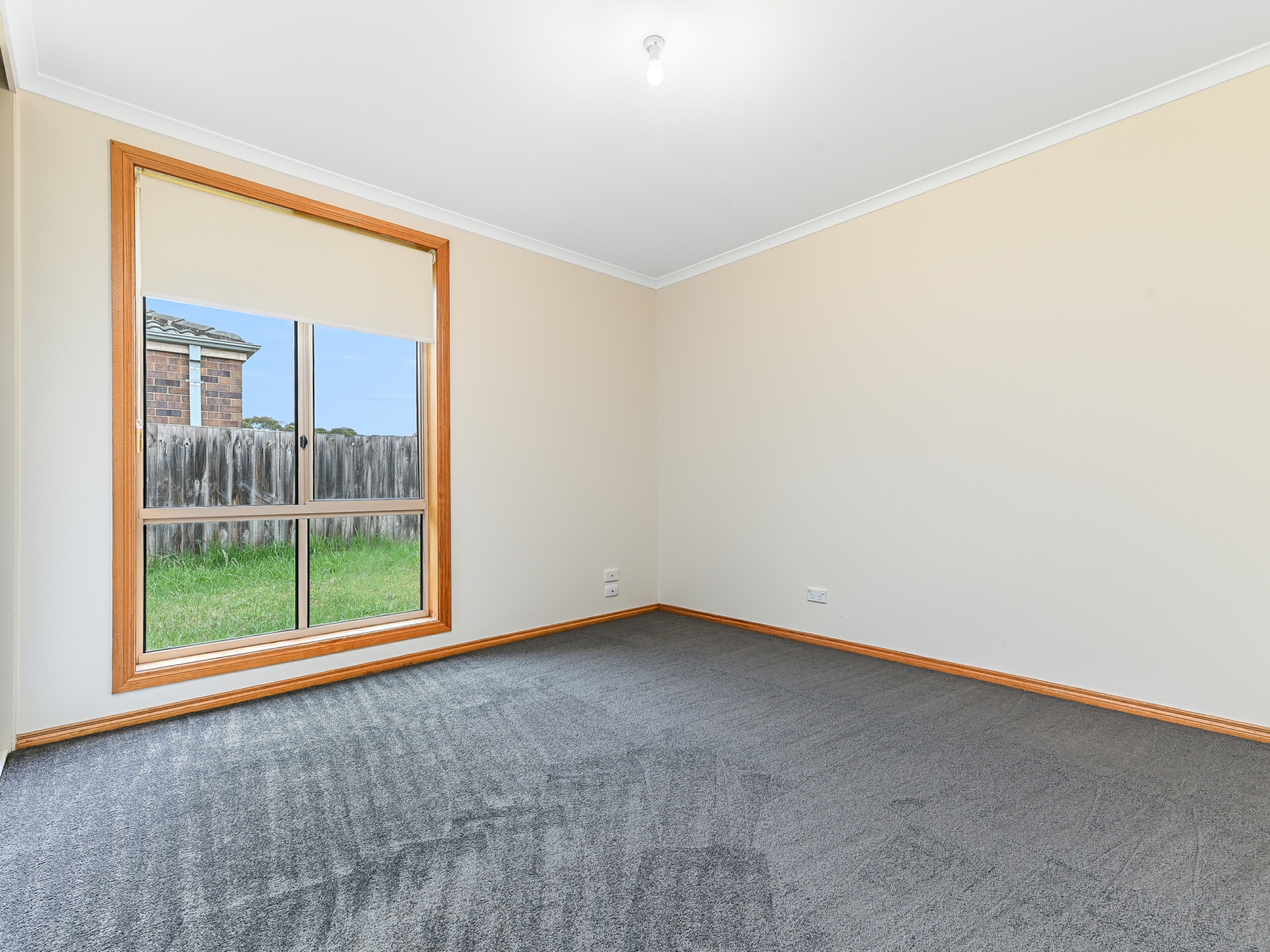7 Rossi Close, Pakenham