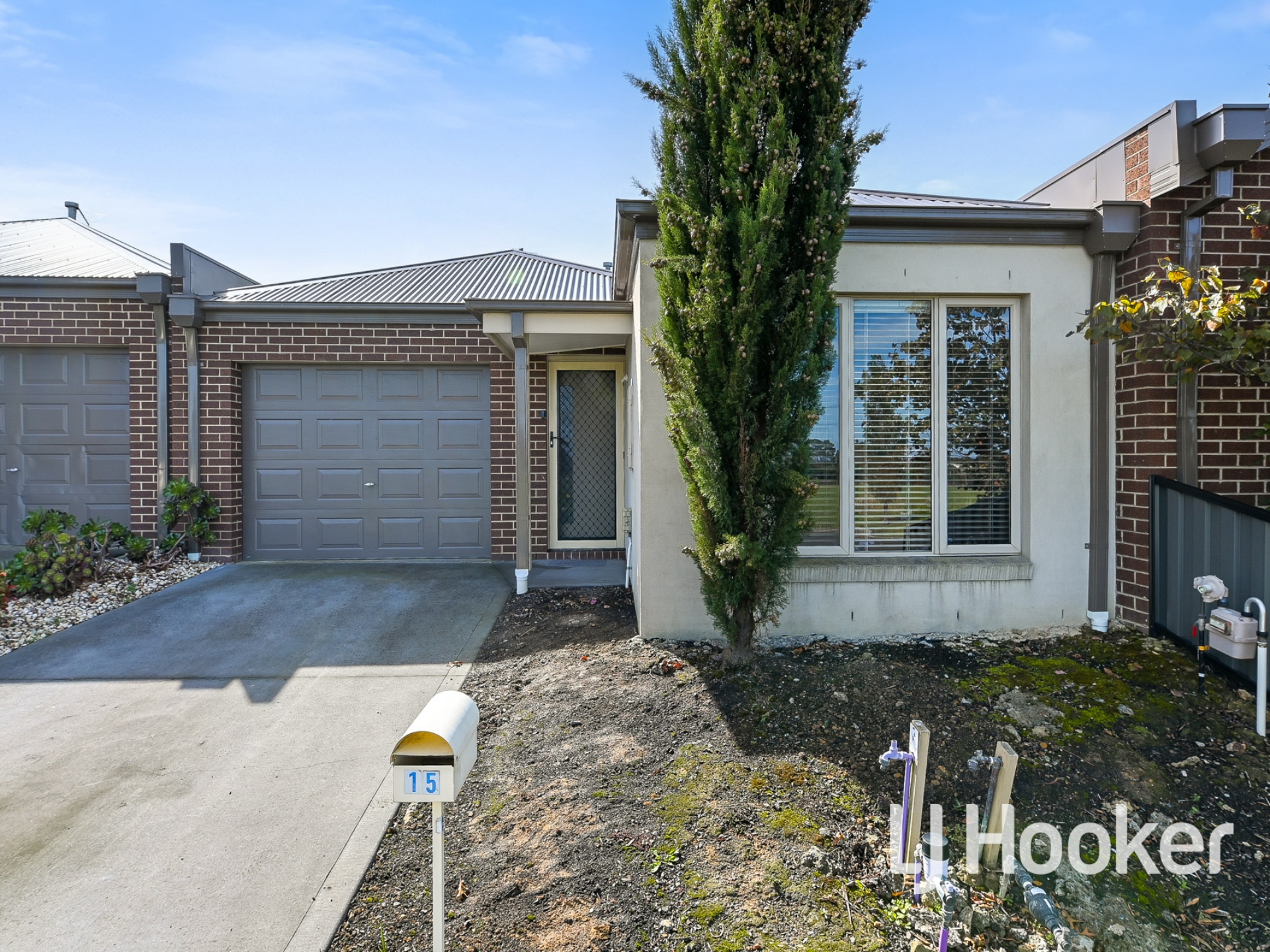 15 Havana Parade, PAKENHAM