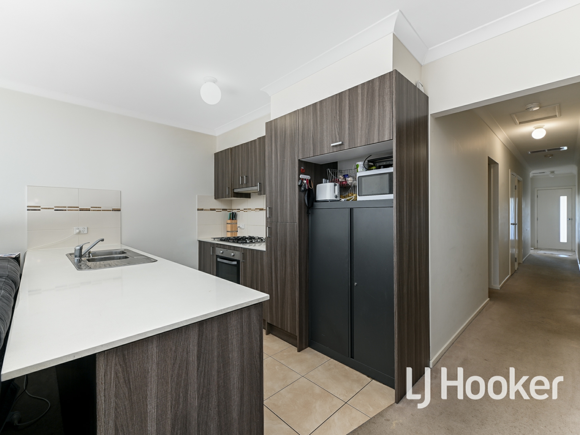 15 Havana Parade, PAKENHAM